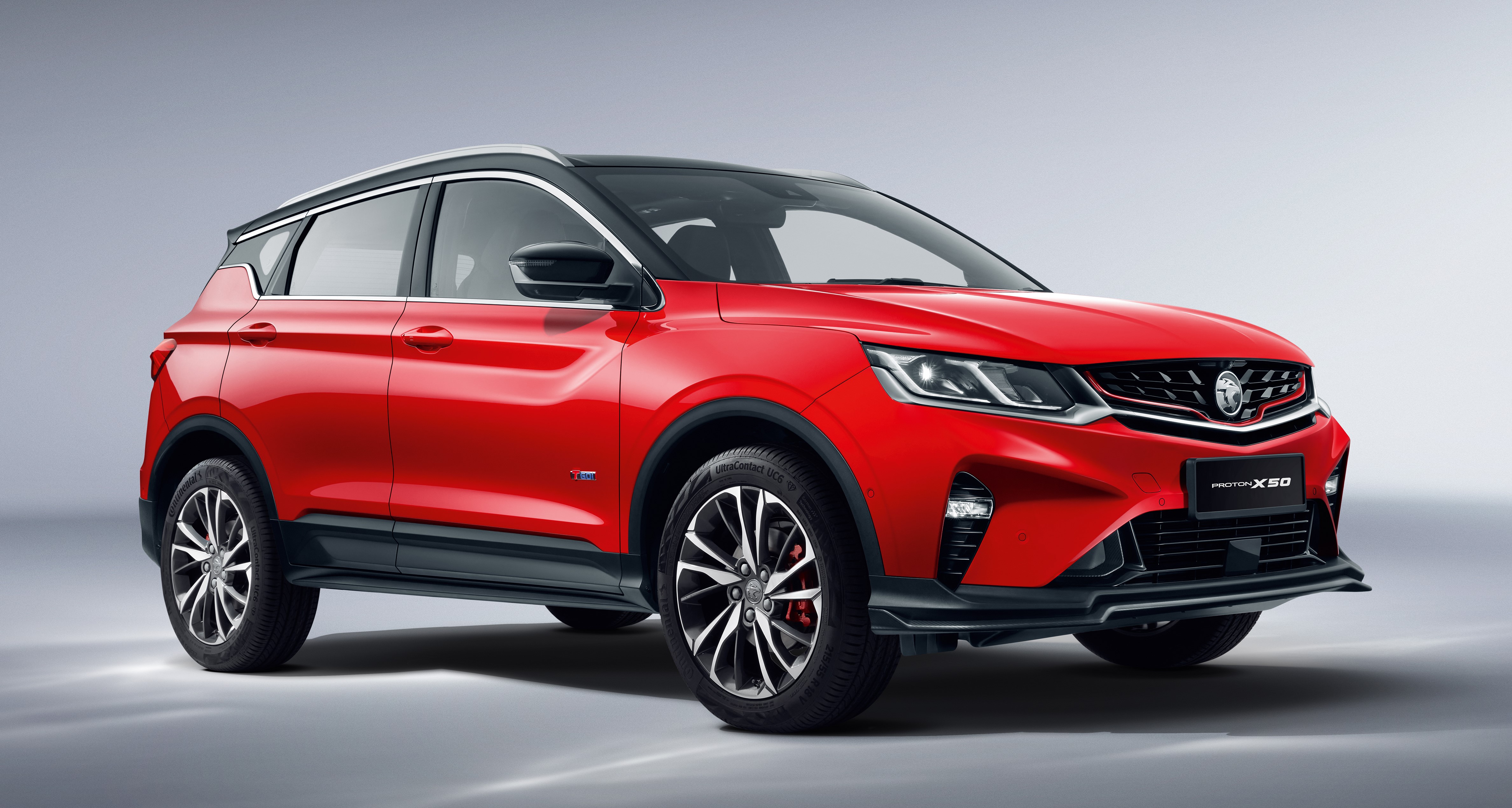 x50-quarter-front-right