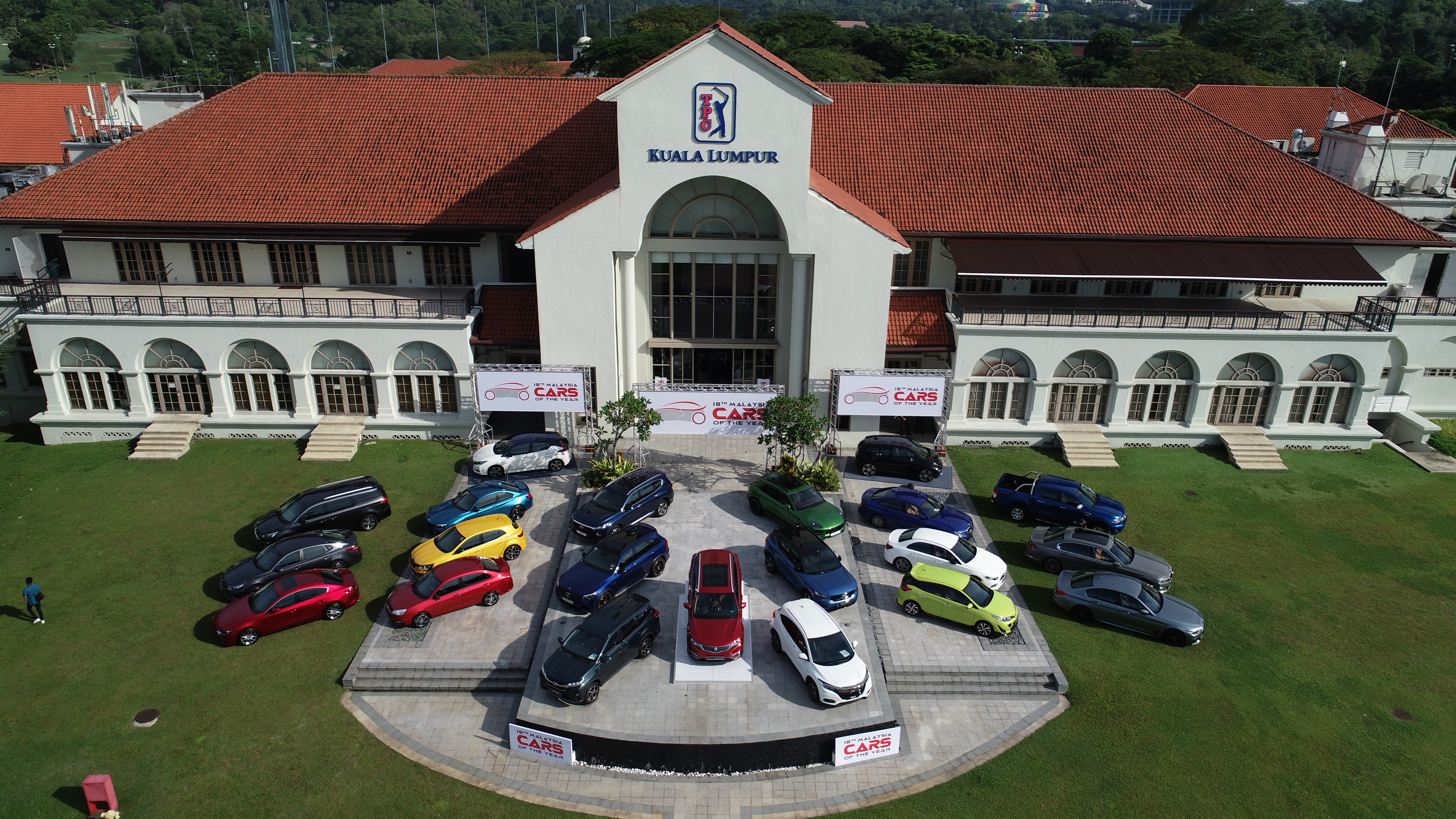 18th-malaysia-cars-of-the-year-awards