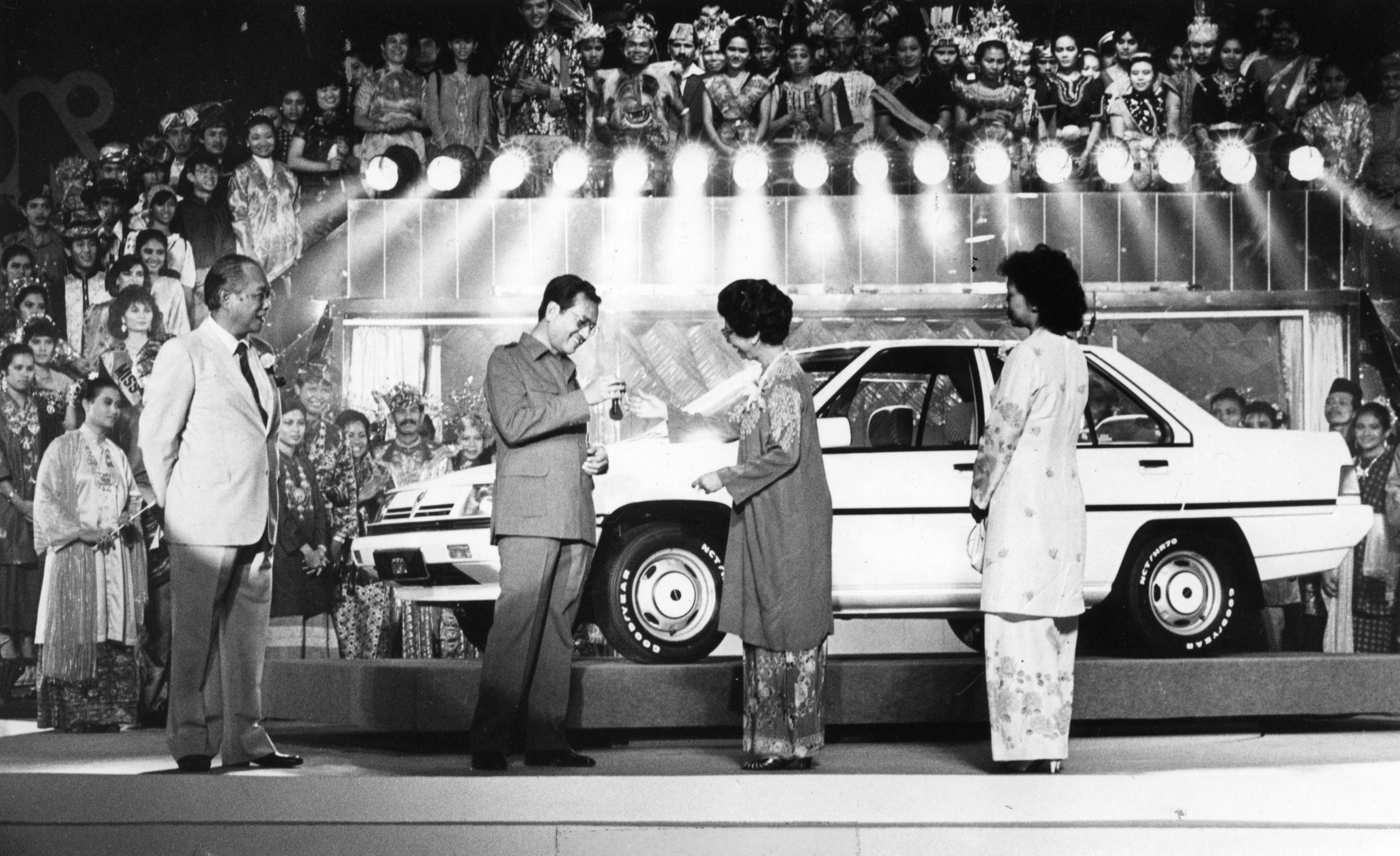 commercial-launch-proton-saga-by-pm-then