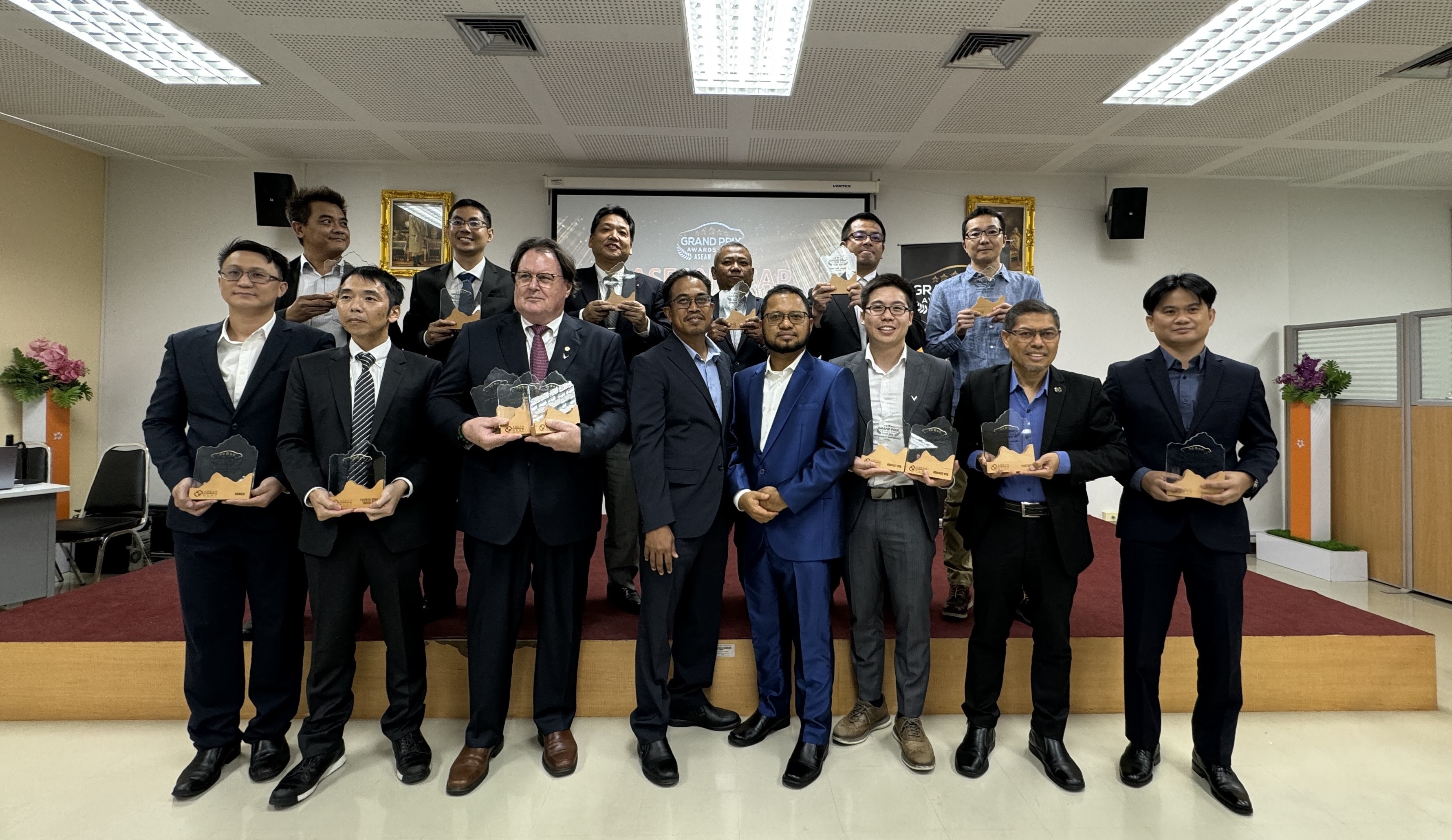 winners-of-asean-ncap-grand-prix-2024