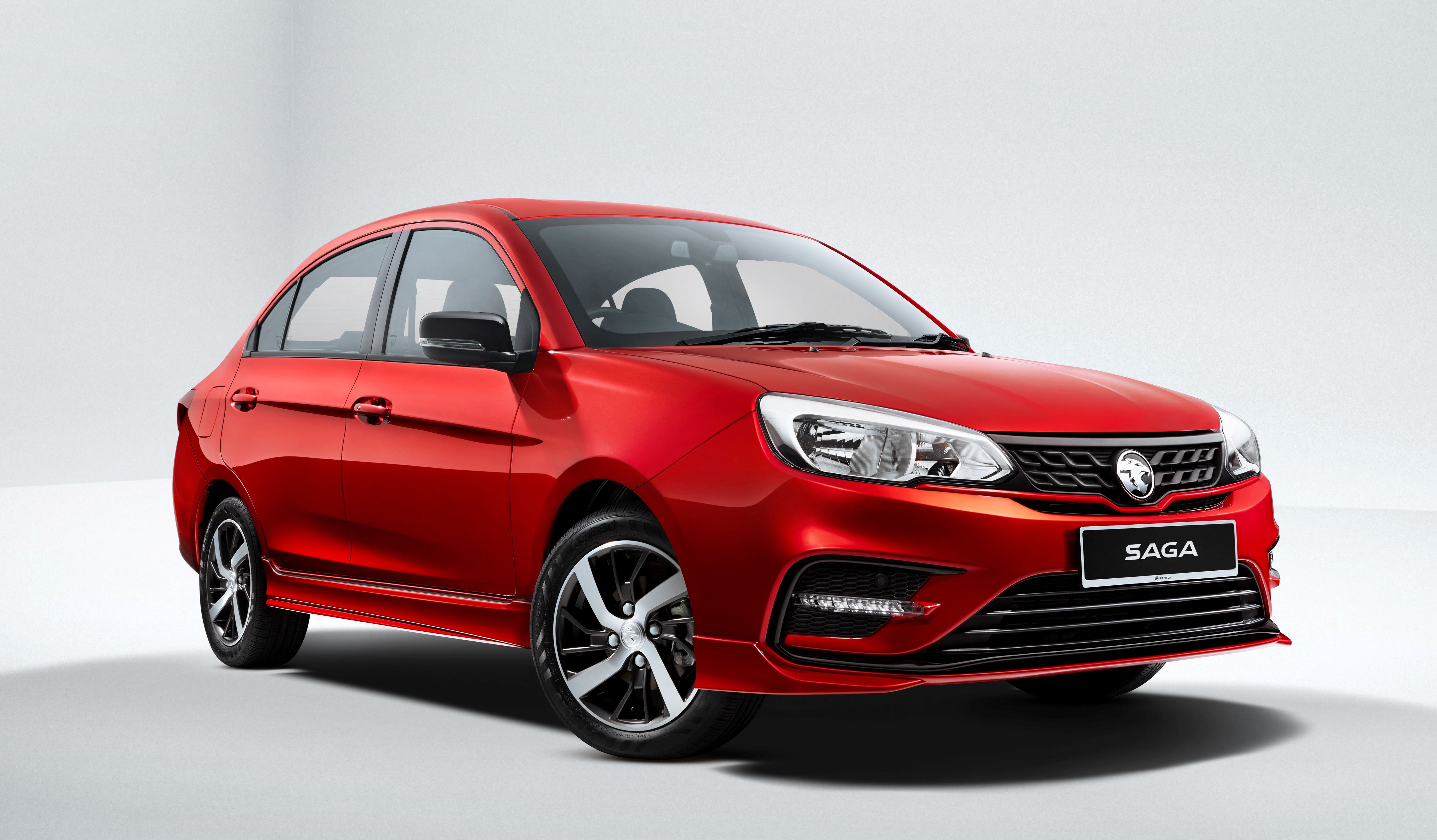 proton-saga