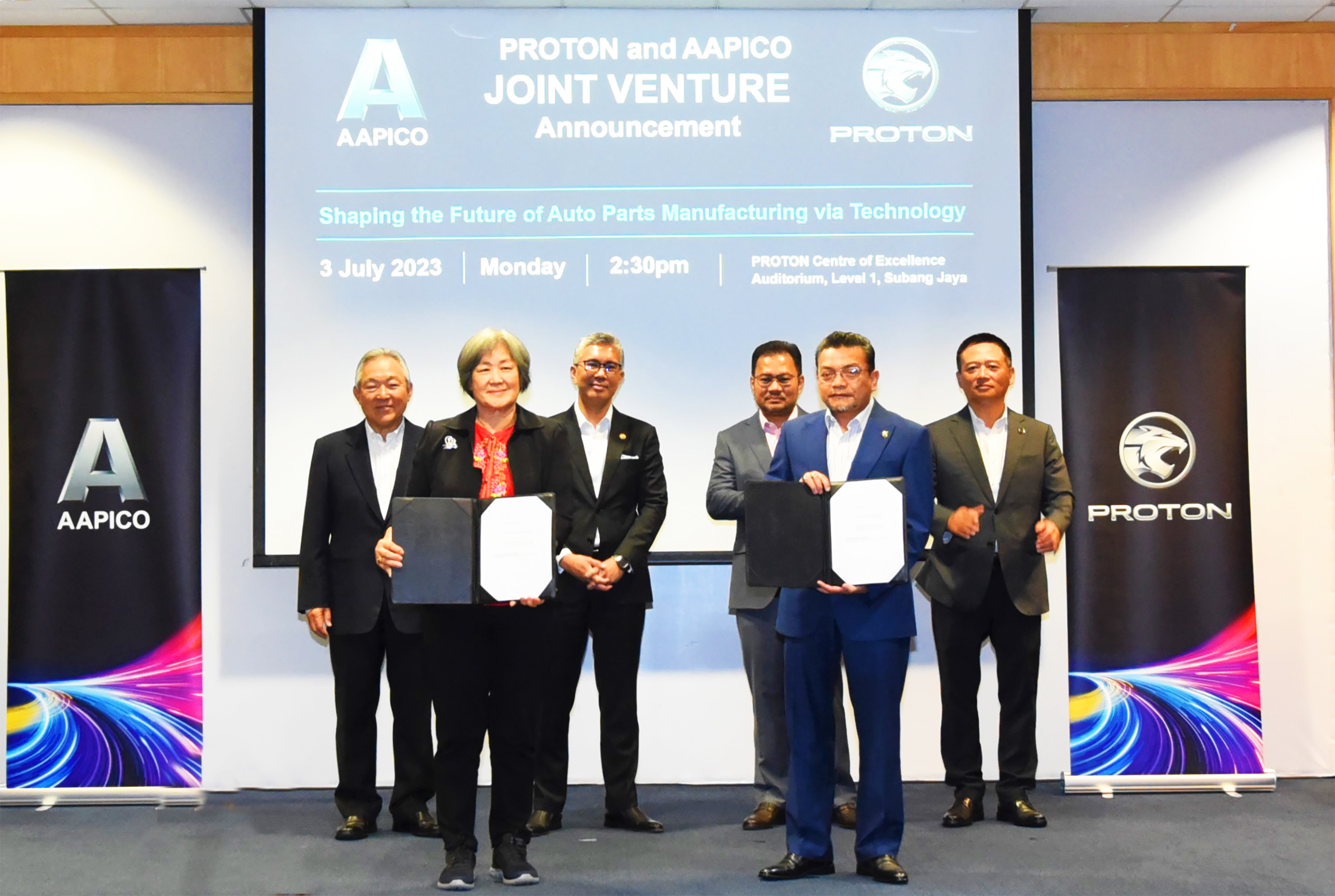 document-exchange-ceremony-between-aapico--proton