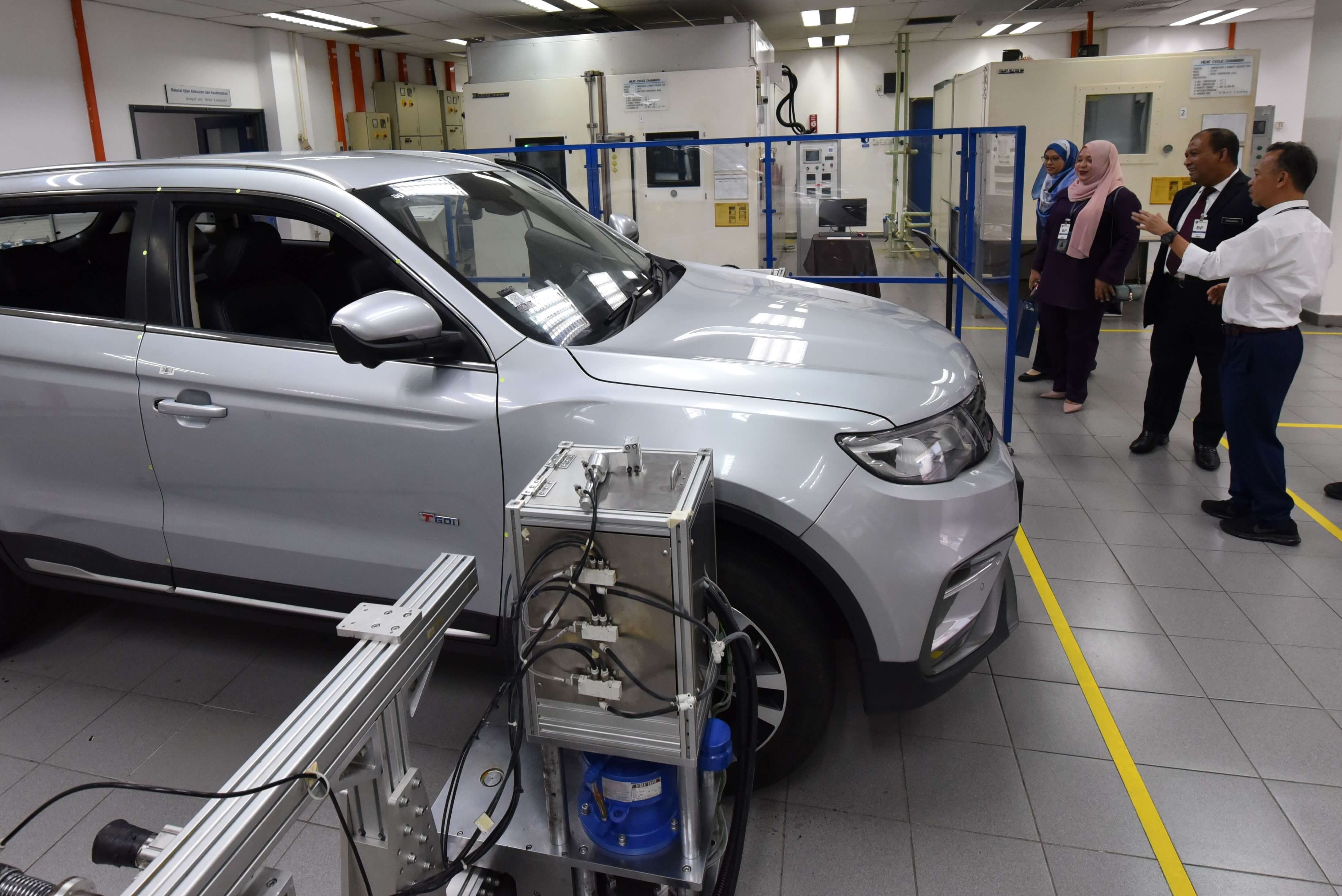 proton-test-centre-meet-international-testing-standards-with-iso-17025-accreditation