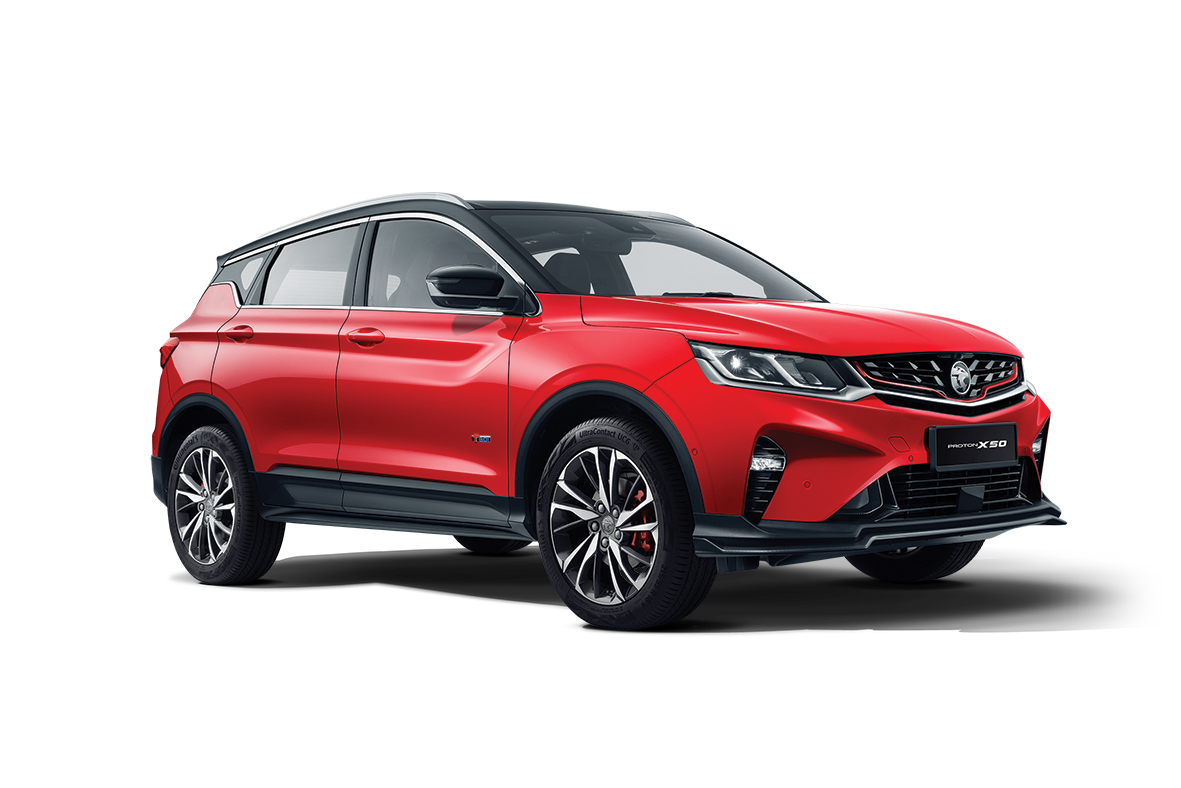 x50-quarter-front-right-flagship-passion-red