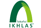 Ikhlas