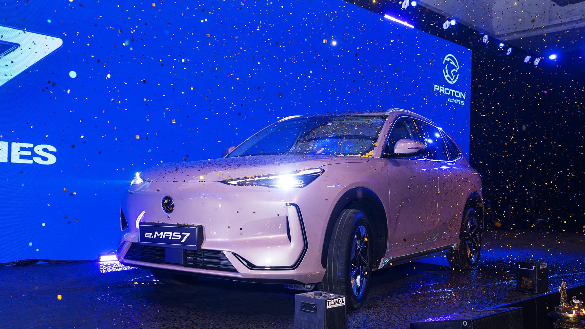 protons-international-sales-division-isd-marked-its-foray-in-nepals-electric-vehicle-ev-market-with