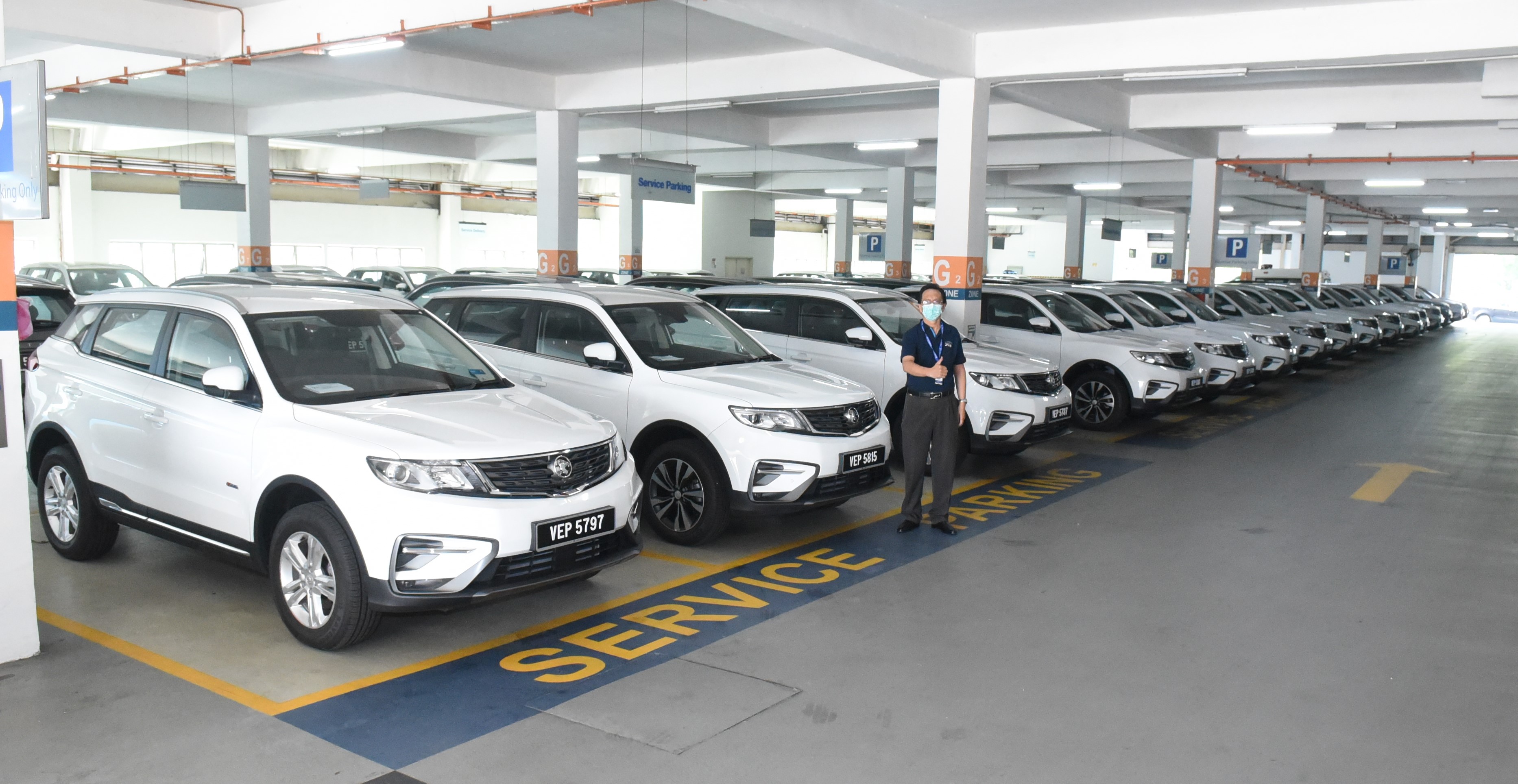 50-units-of-proton-x70