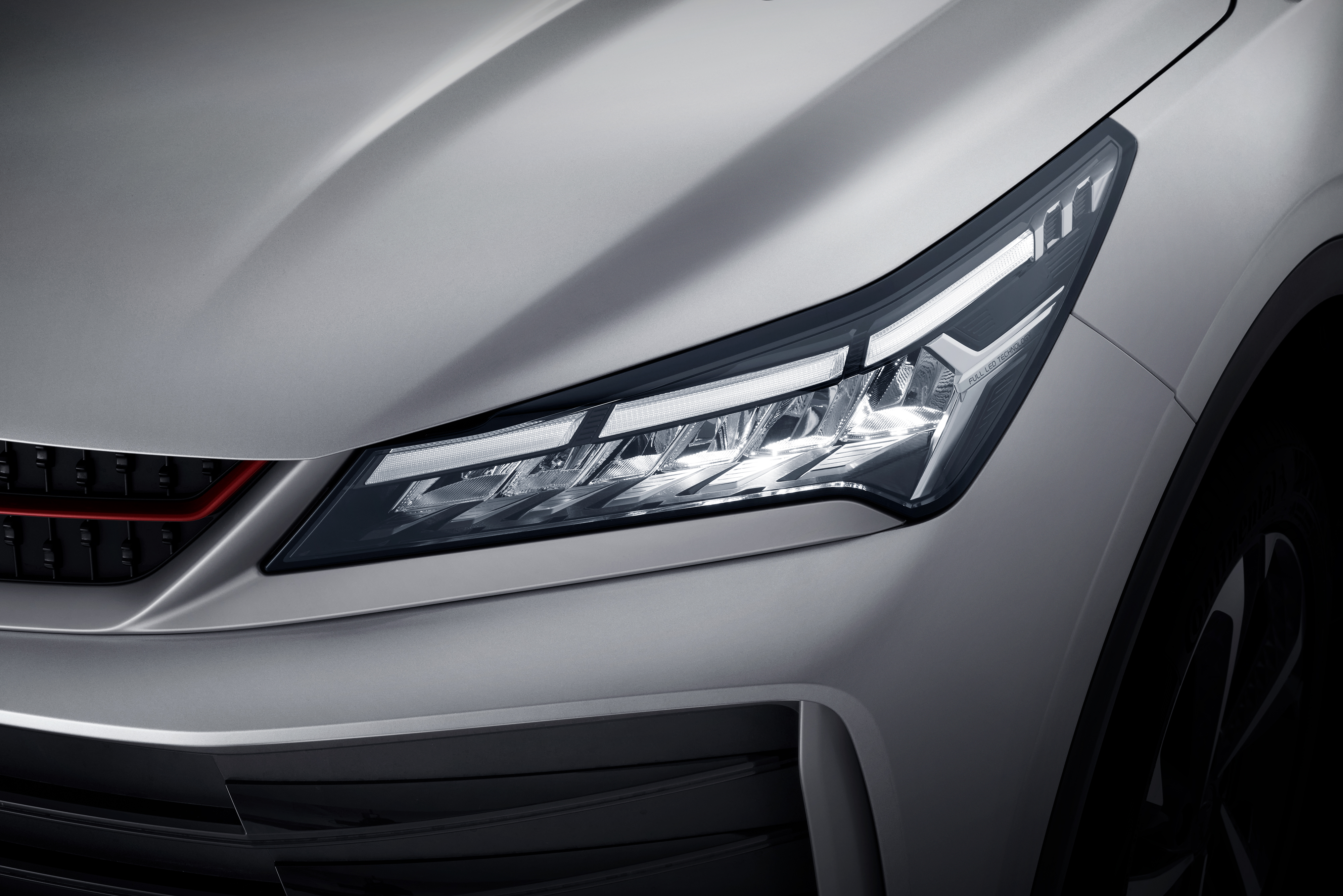 all-new-x50-headlamp