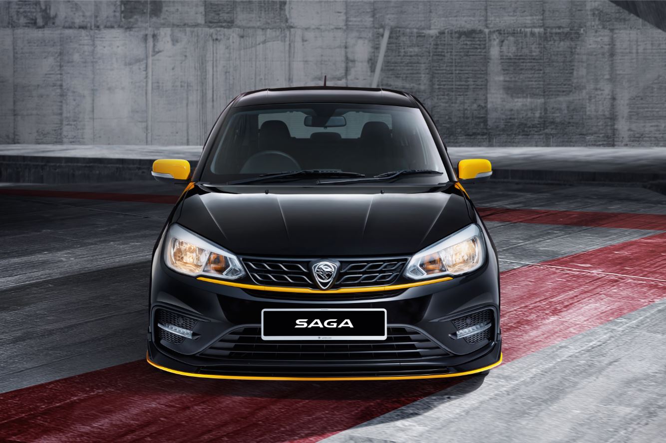 saga-35anniversary-full-front-2-final