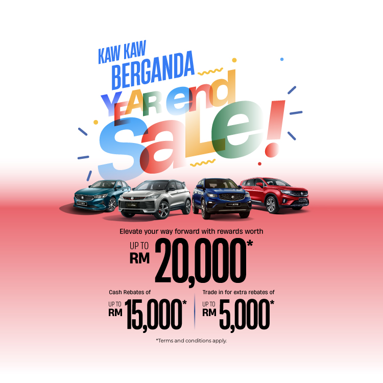 PRO 2070043 Decmonthlytactical Tacticalcombo Offerbanner Mobile 750X750 (1)