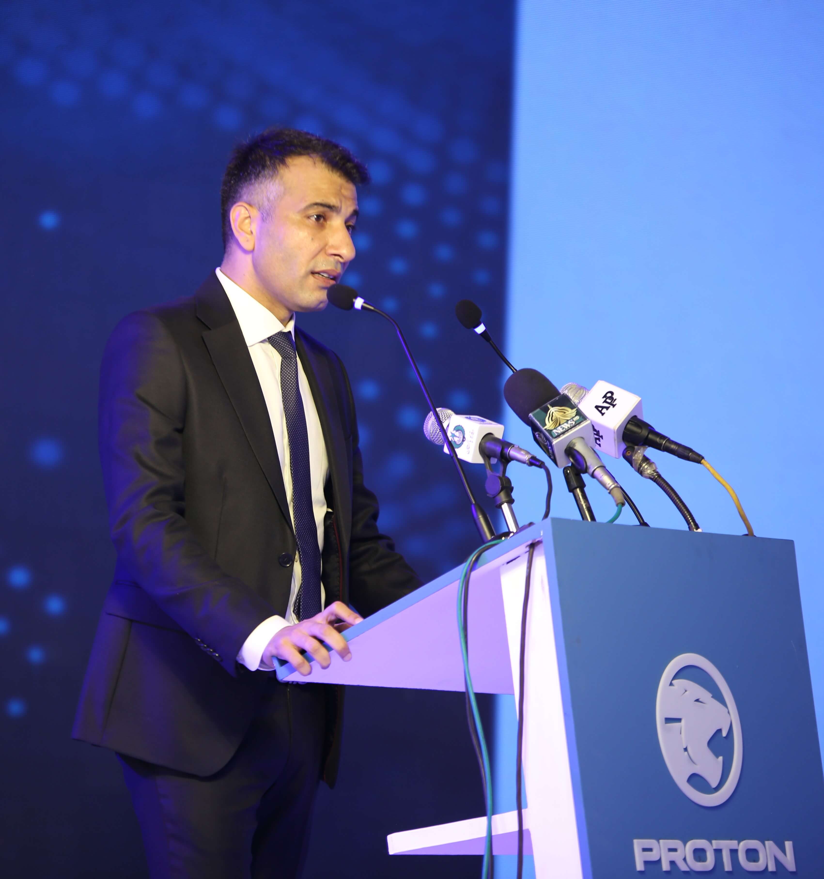 mr-hilal-khan-alfridi-chief-executive-officer-of-alhaj-automotive-speaking-during-the-official-cerem