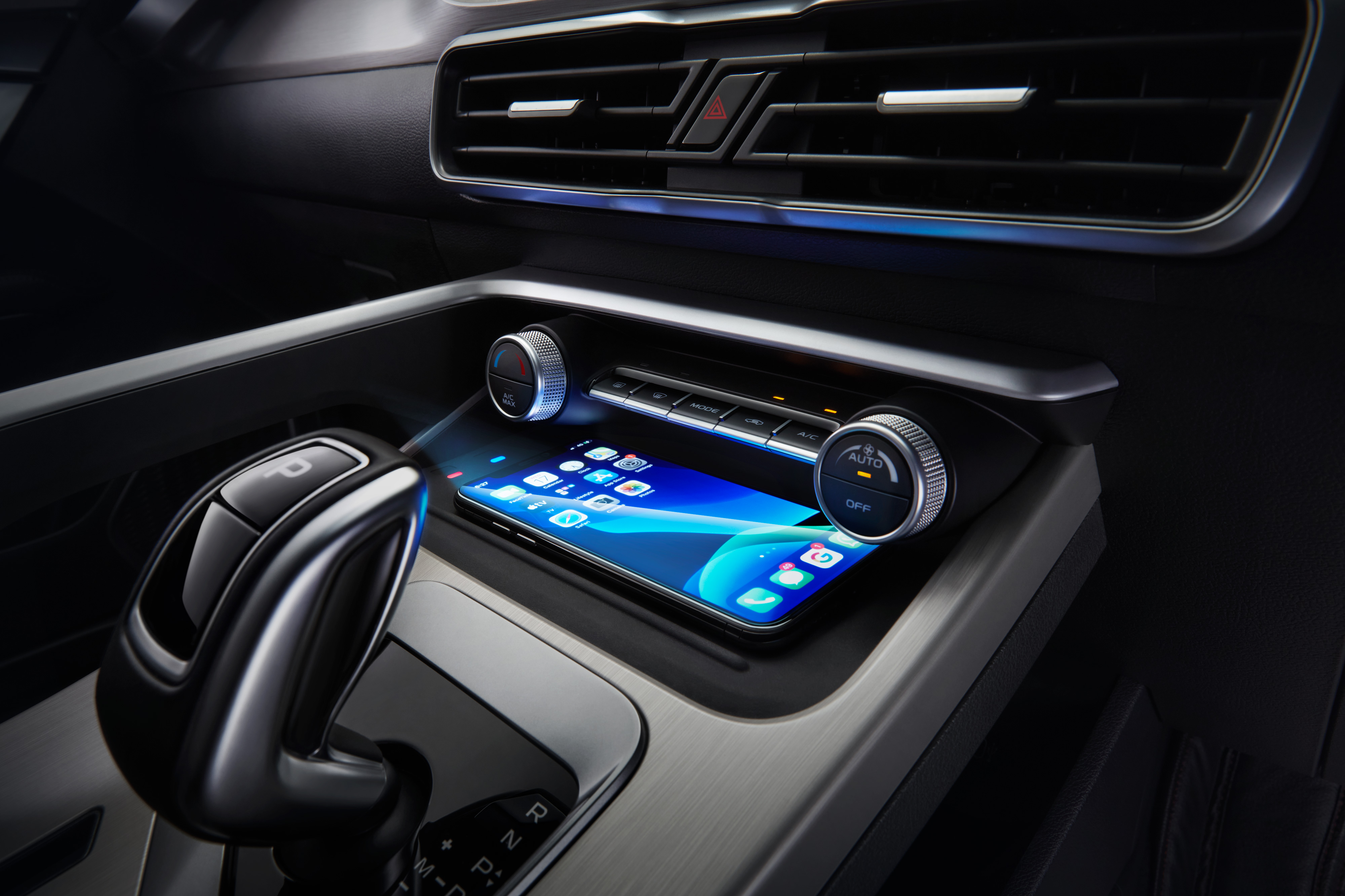 x50se-wireless-phone-charger-final-rgb