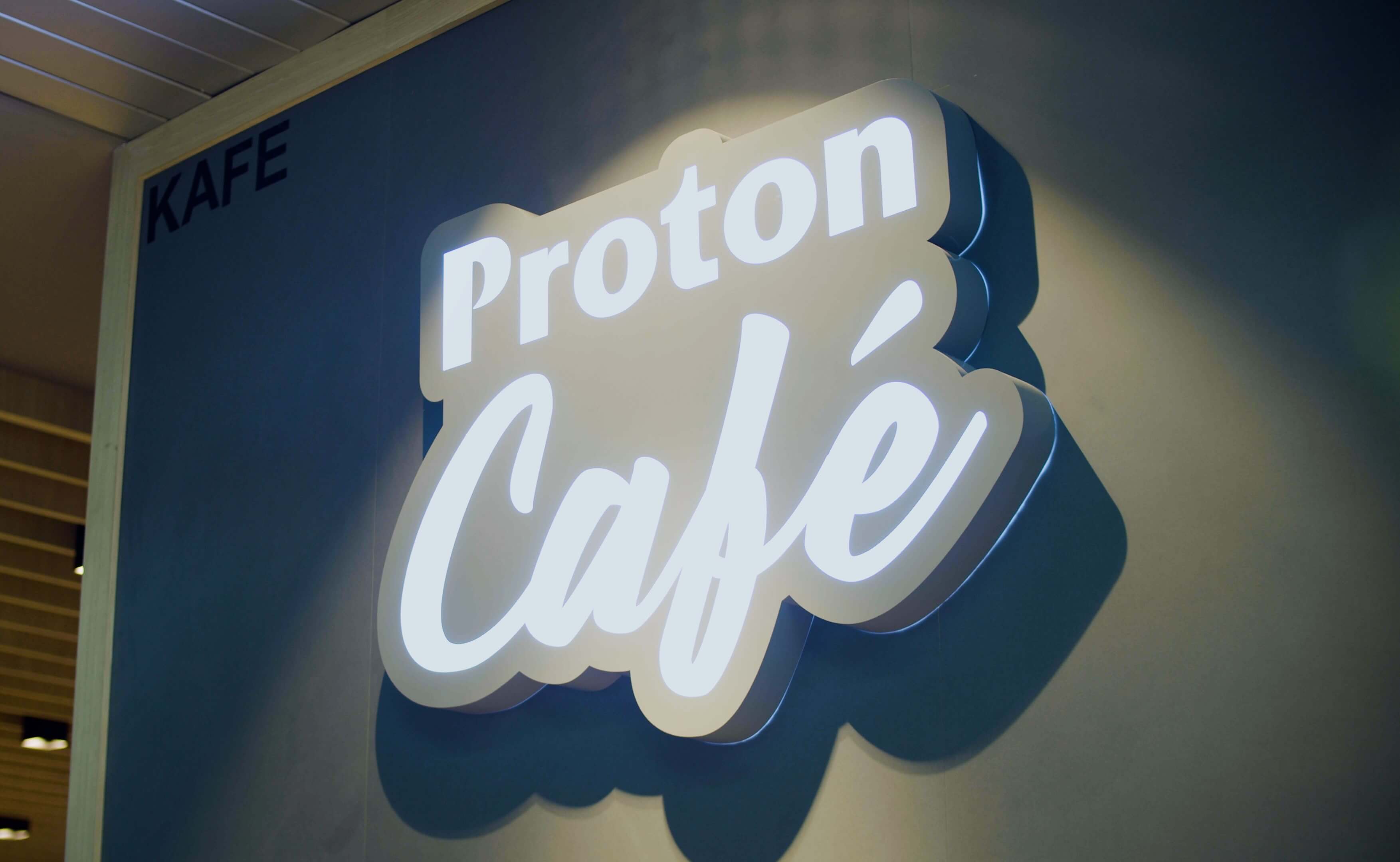 proton-cafe-2