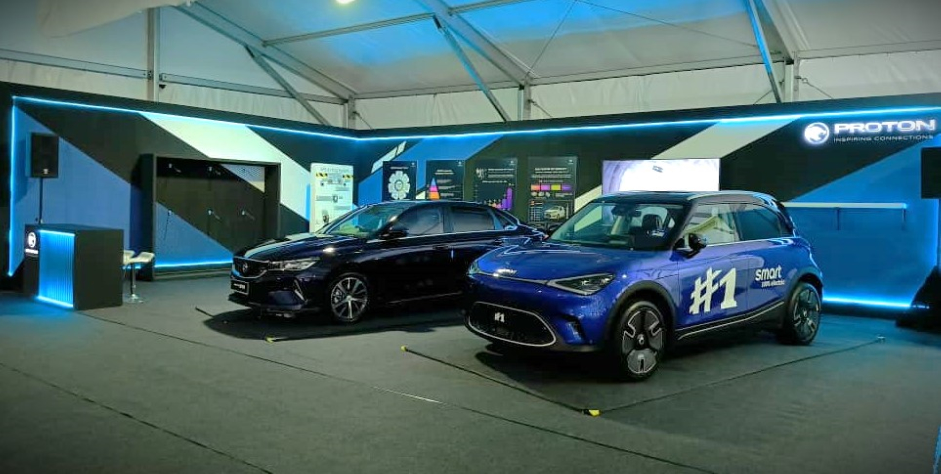 proton-showcases-car-models-during-ntw-2024