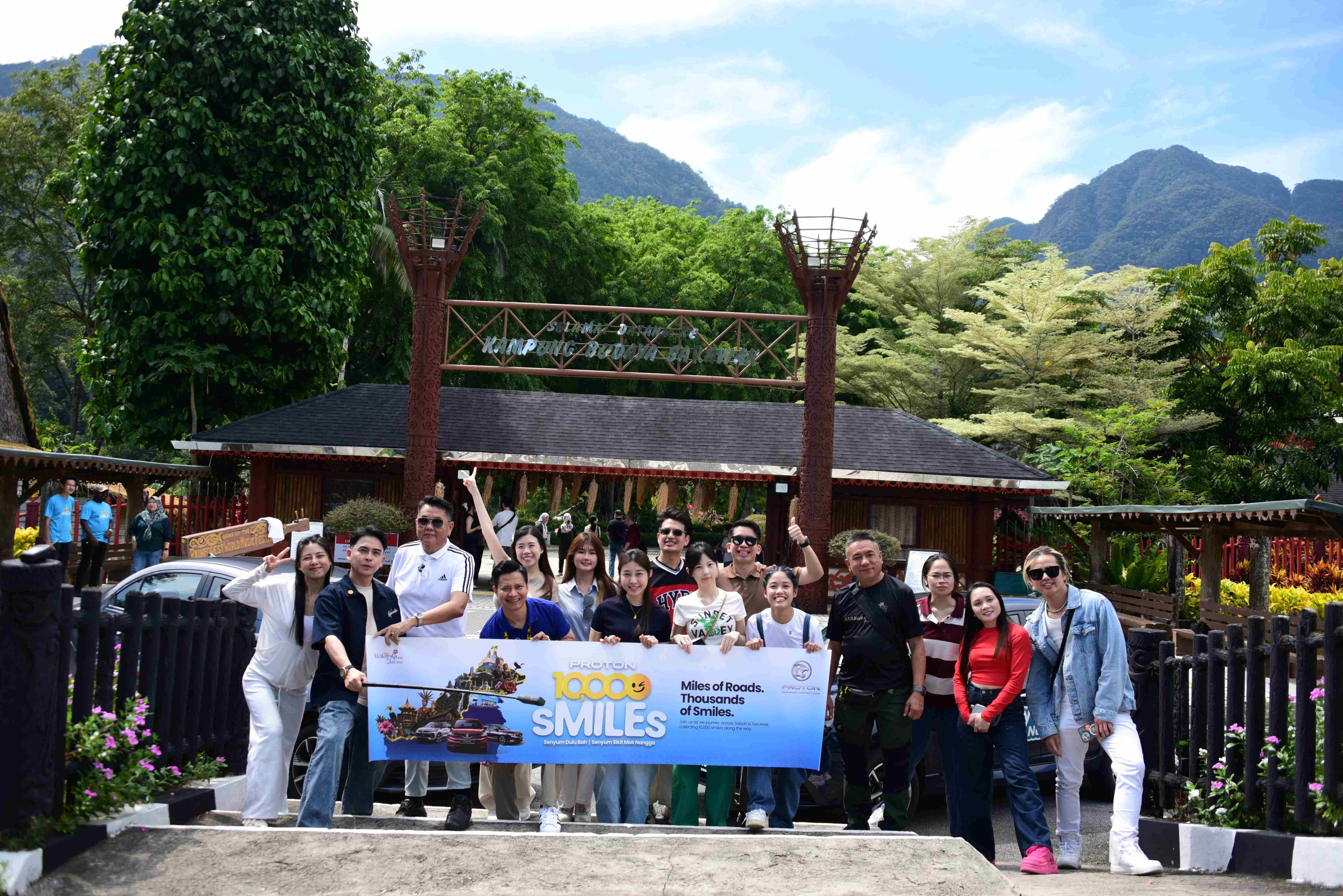 P10KS R5 SARAWAK CULTURAL 2