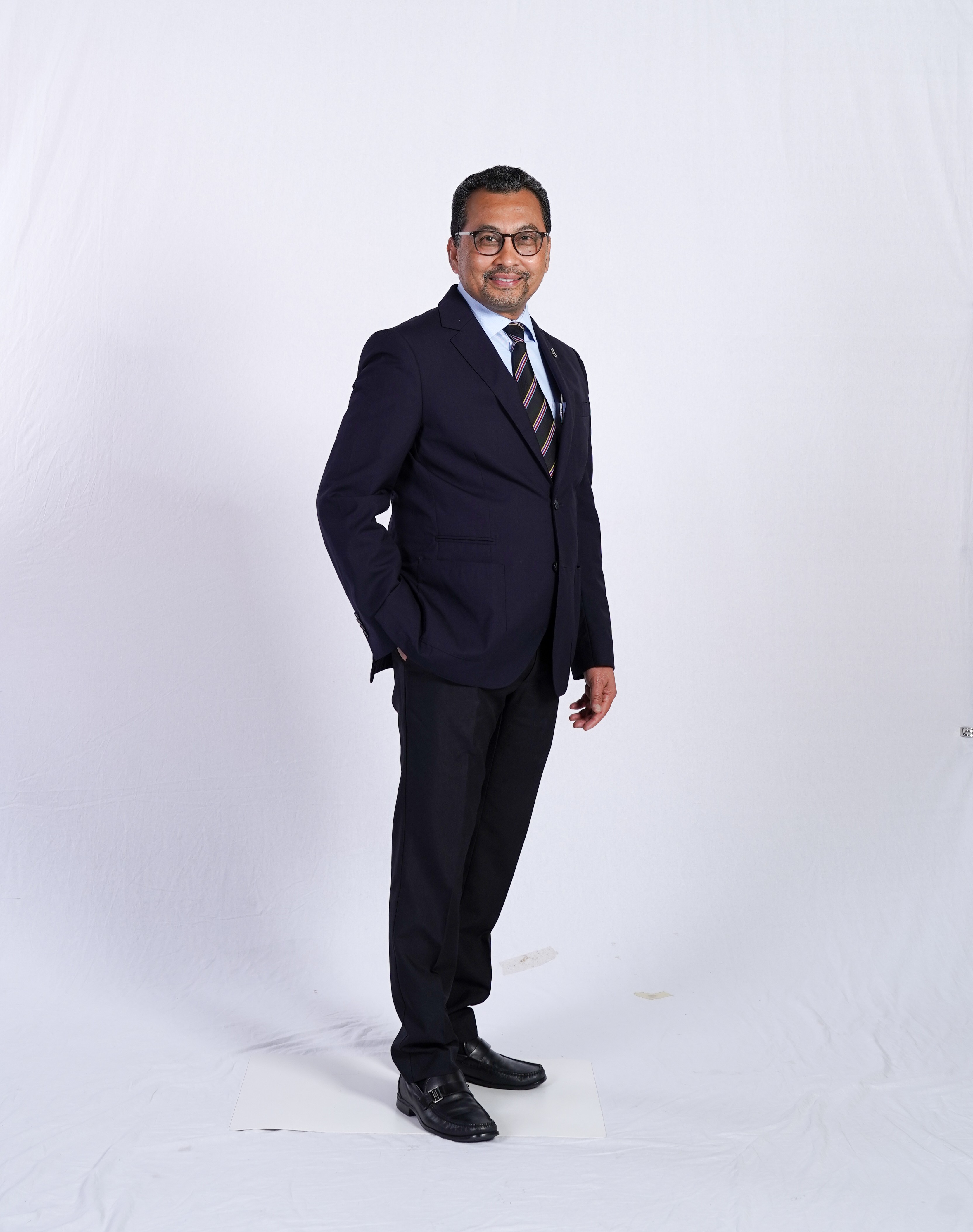 dato-abdul-rashid-musa-deputy-chief-executive-officer-of-proton