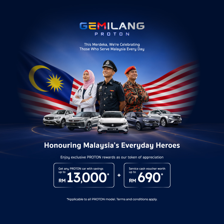 PRO 2070112 Aug26monthlytactical Nationalheroes Offerbanner Mobile 750X750