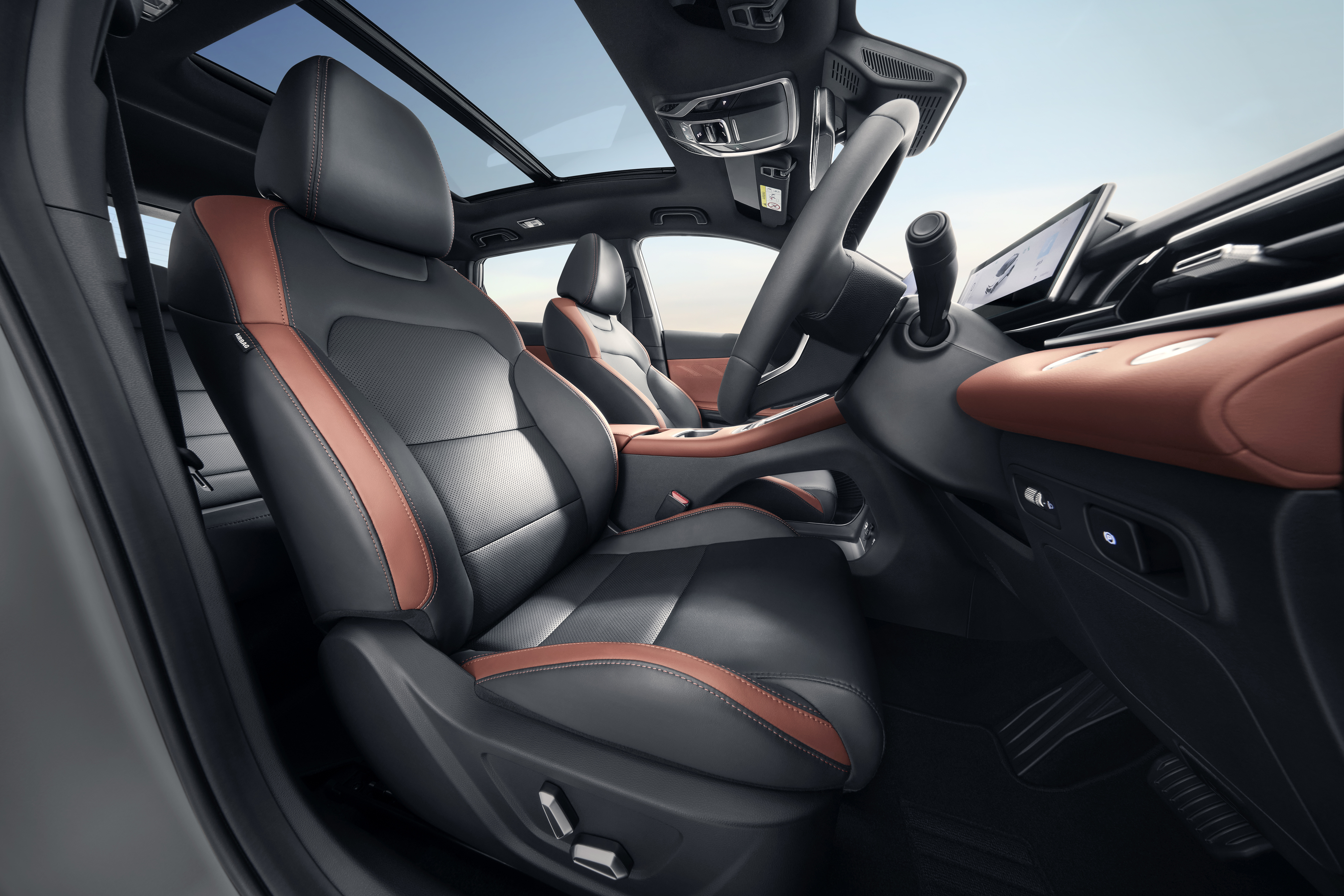 all-new-x50-seat-upholstery-flagship