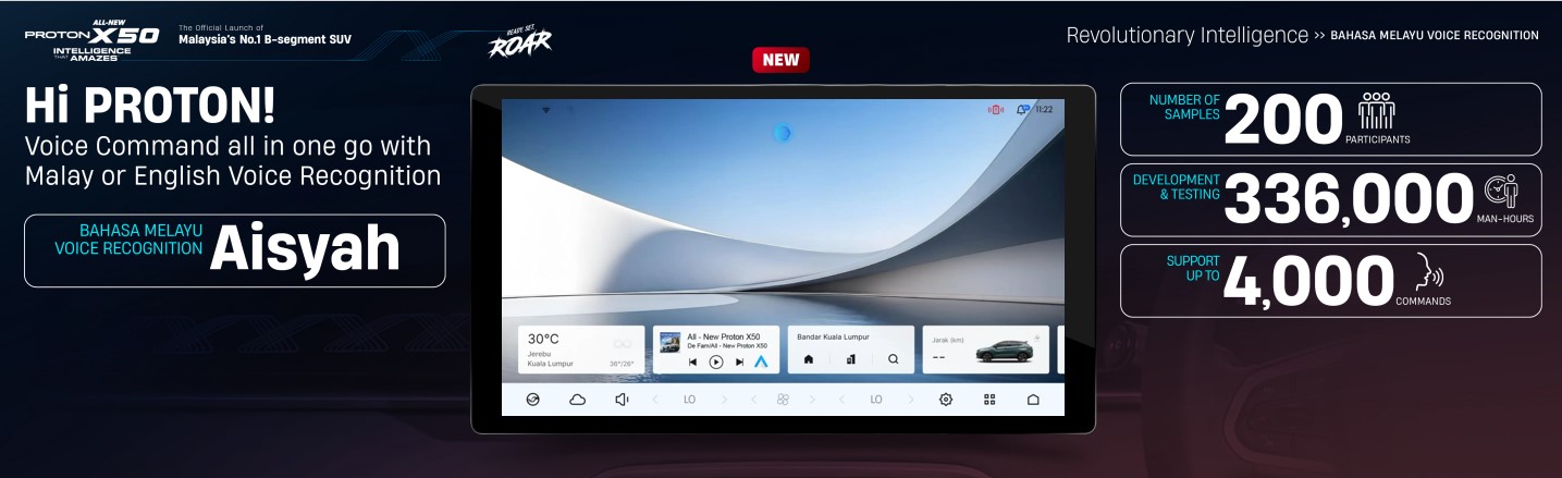 is-chosen-name-for-the-first-ever-bahasa-melayu-voice-recognition