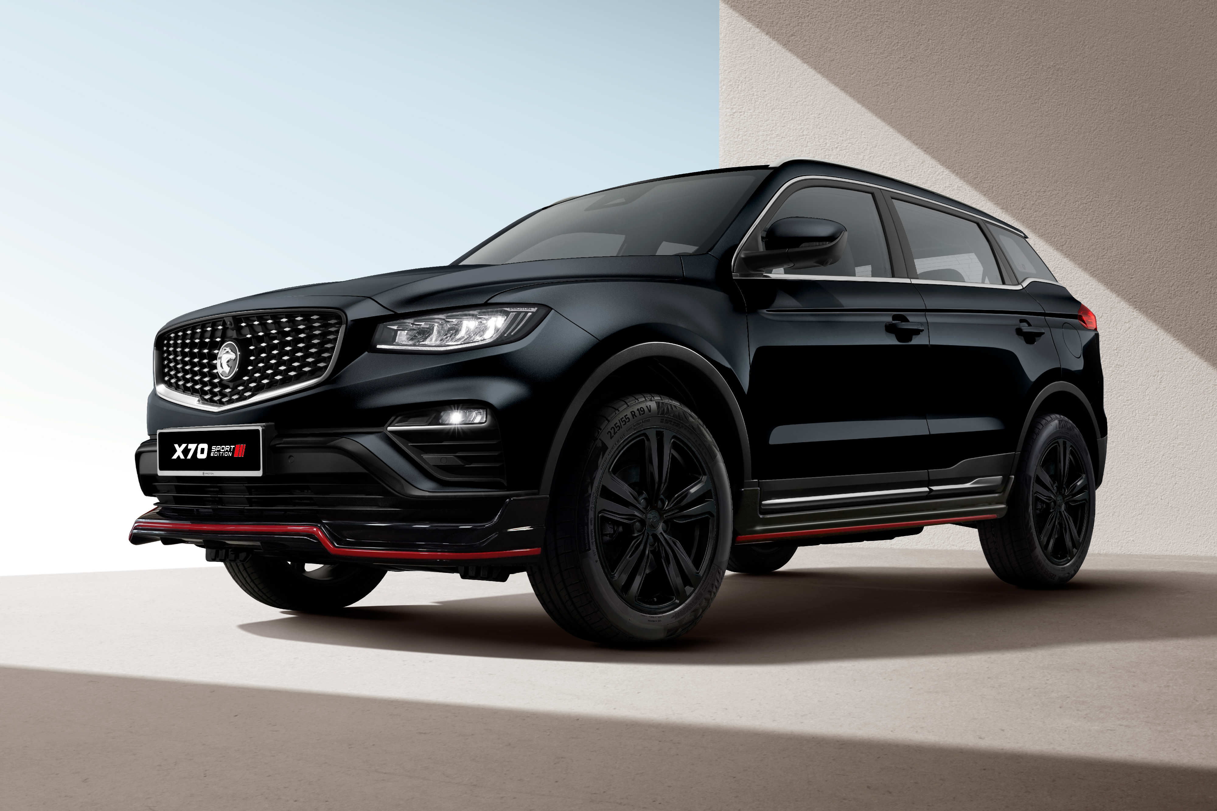 X70 SE Quarter Front.Jpg