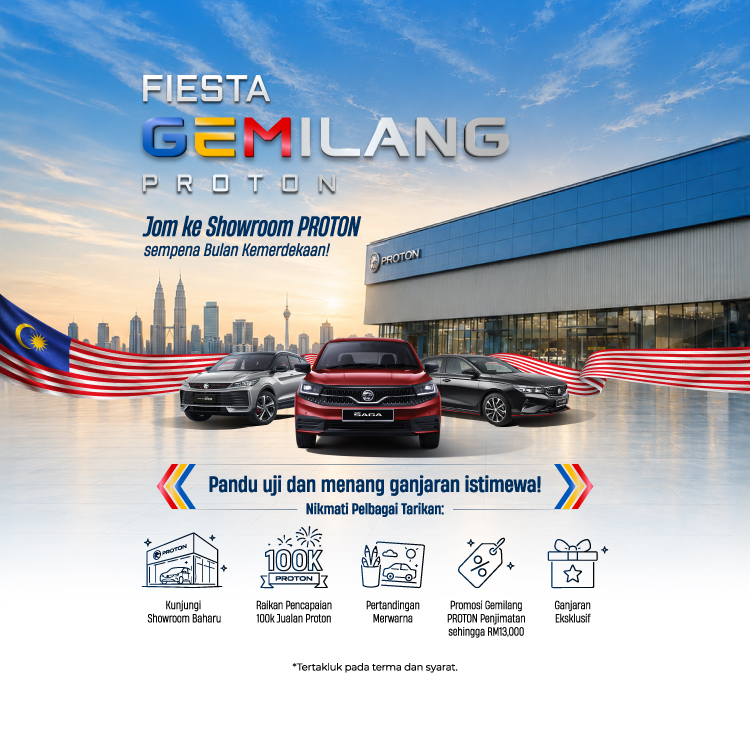 PRO 2070112 Aug26monthlytactical Fiestagemilang Offerbanner Mobile 750X750