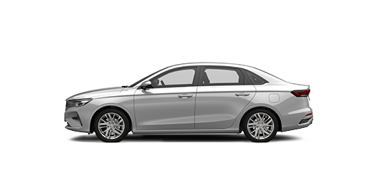 Proton S70 1.5 Lite