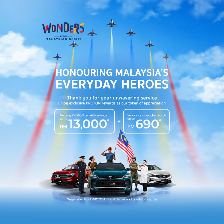 PRO 2070117 Sept26monthlytactical Nationalheroes Offerbanner Mobile 750X750