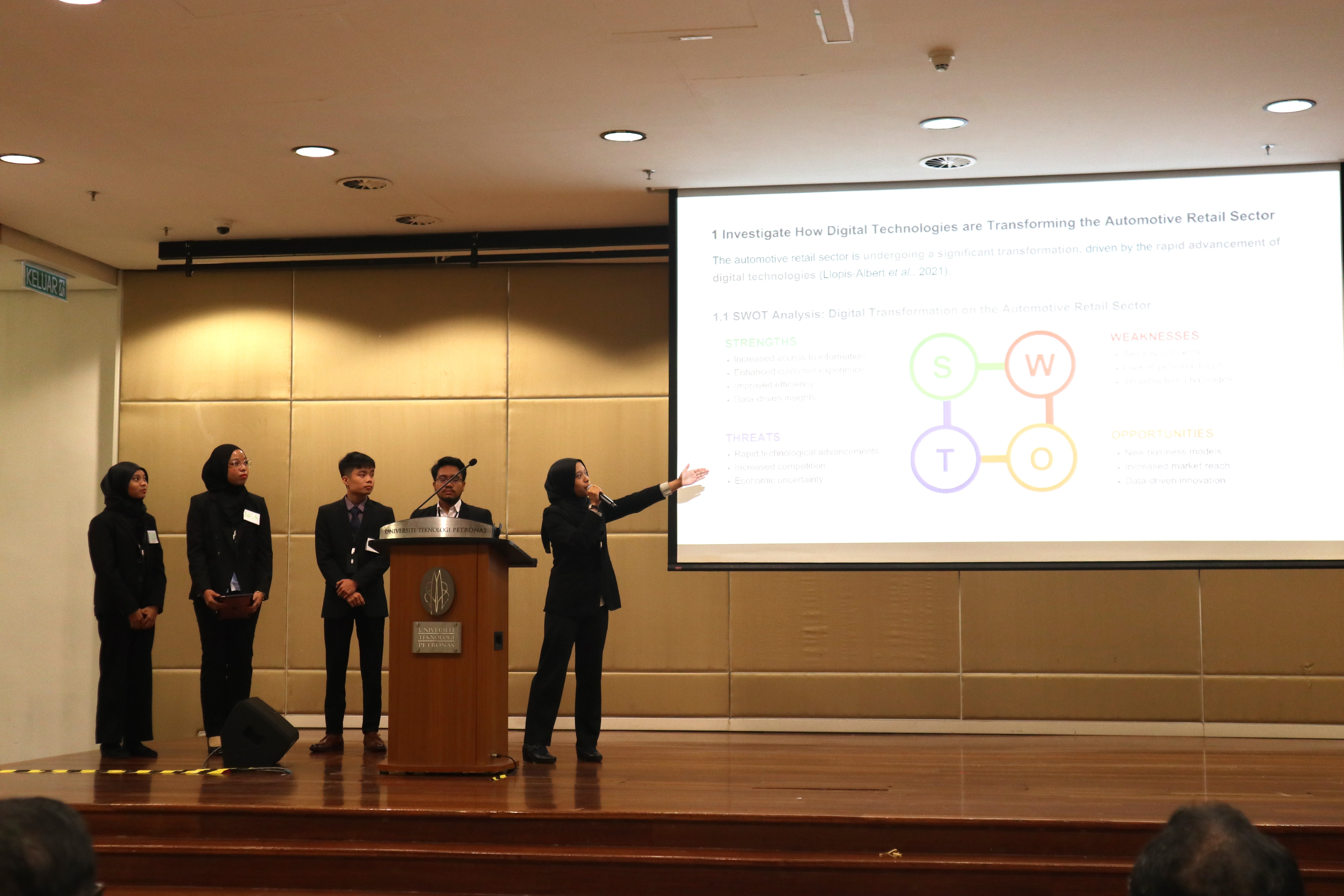 proton-biz-challenge