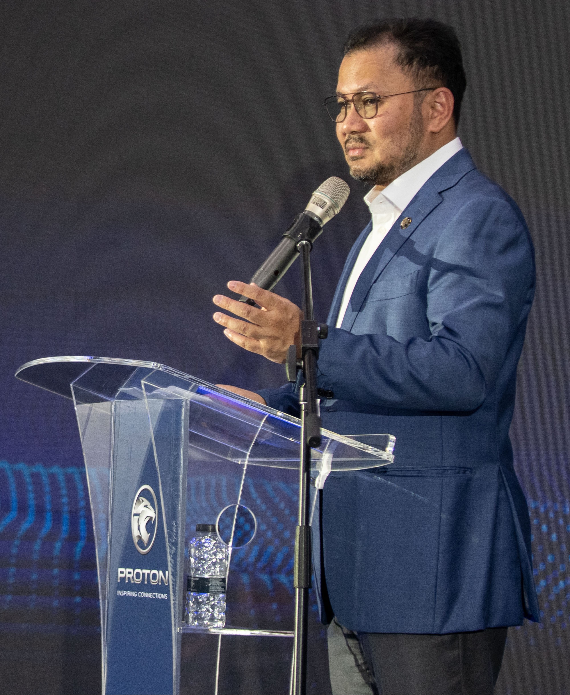 chairman-of-proton-datosri-syed-faisal