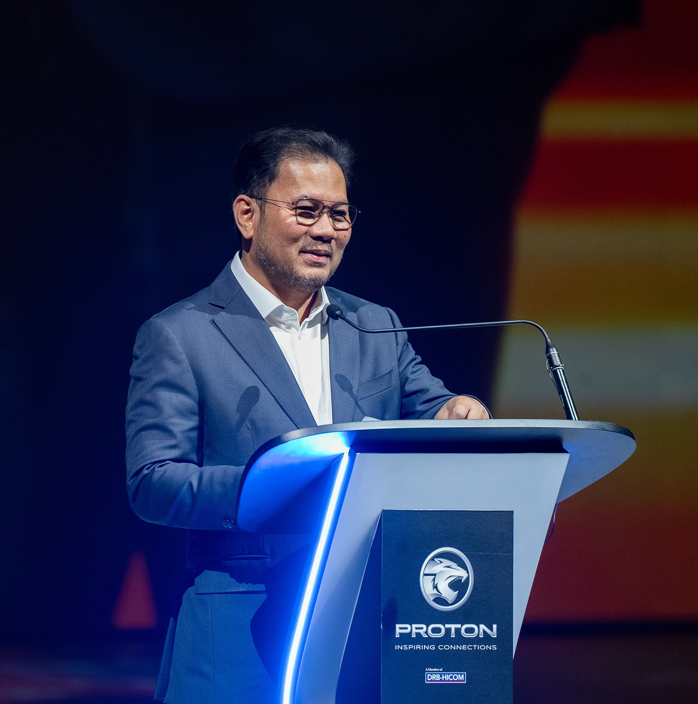 speech-by-tan-sri-syed-faisal-albar-chairman-of-proton