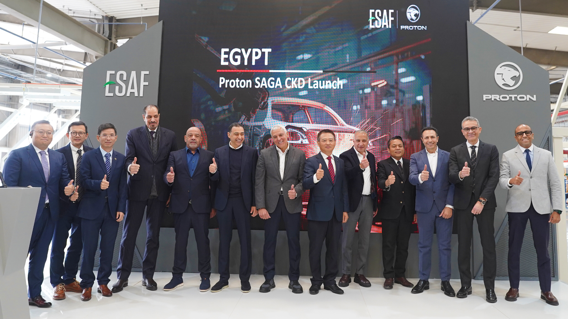 proton-saga-mc2_egypt-ckd-launch-004