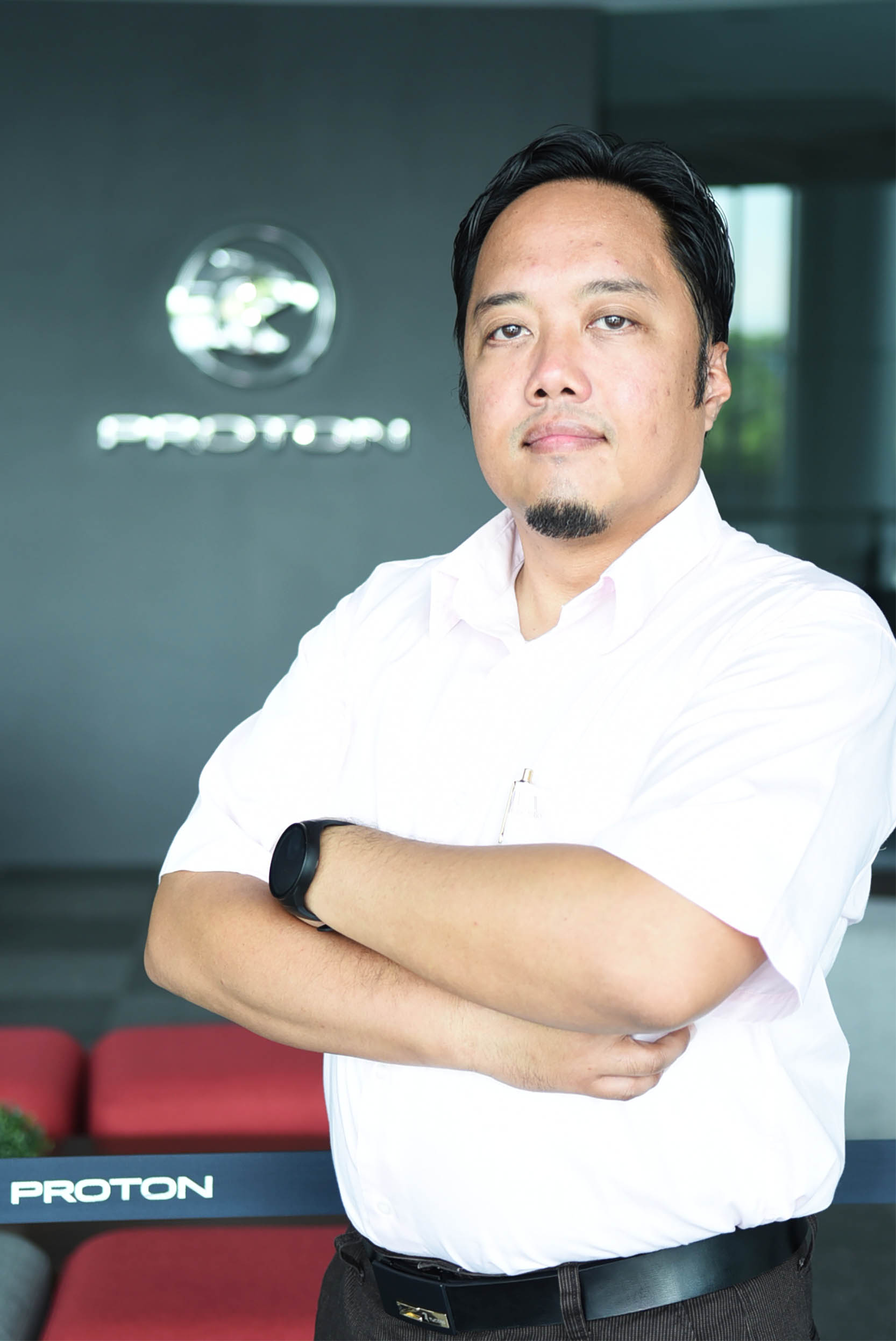 zulkifli-bin-fadzlullah-senior-engineer-in-testing--development-said-over-the-last-12-months-we-have