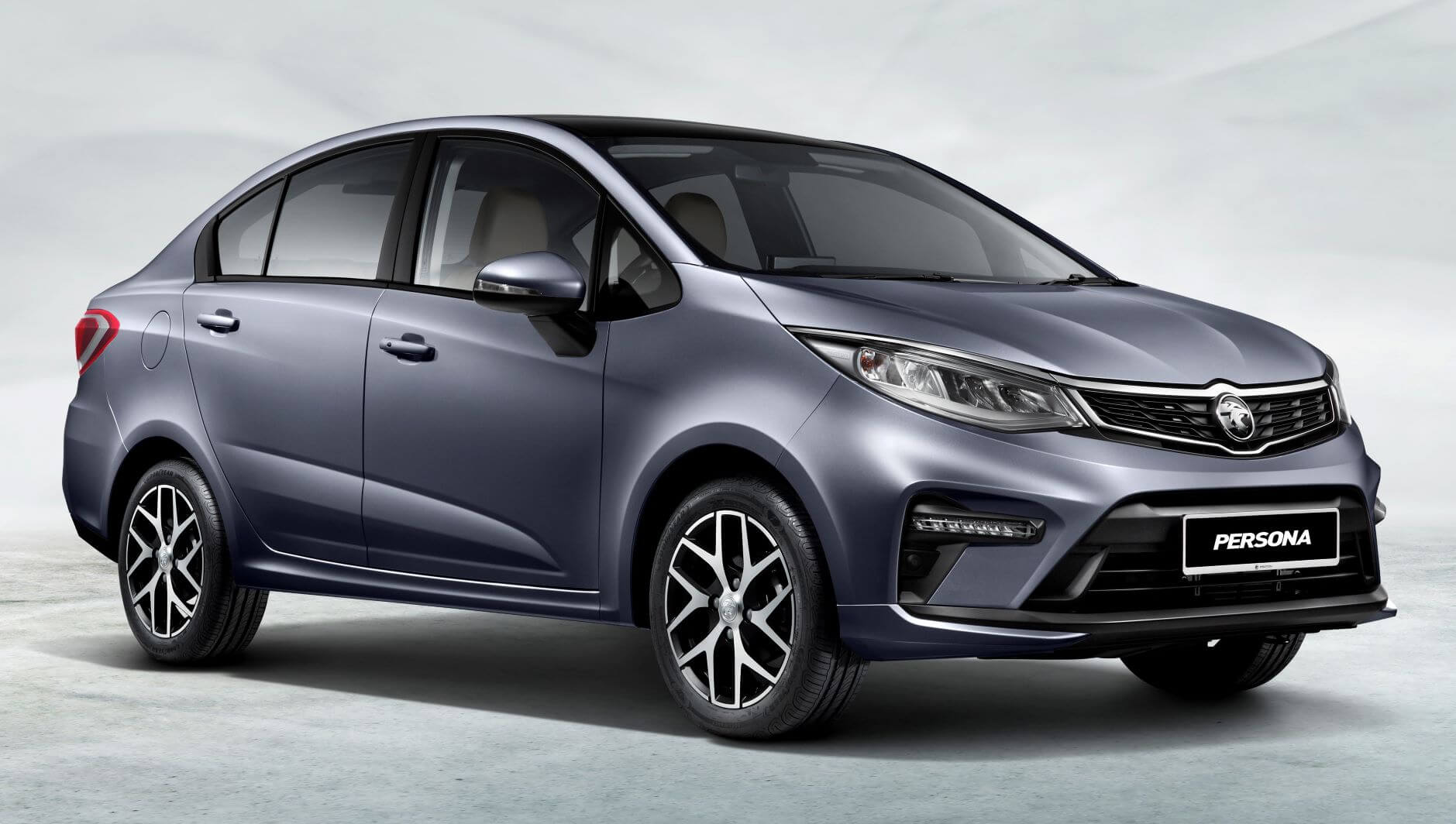 Proton Sales Performance PROTON - PROTON MAINTAINS 2023 SALES GROWTH TRAJECTORY IN JULY