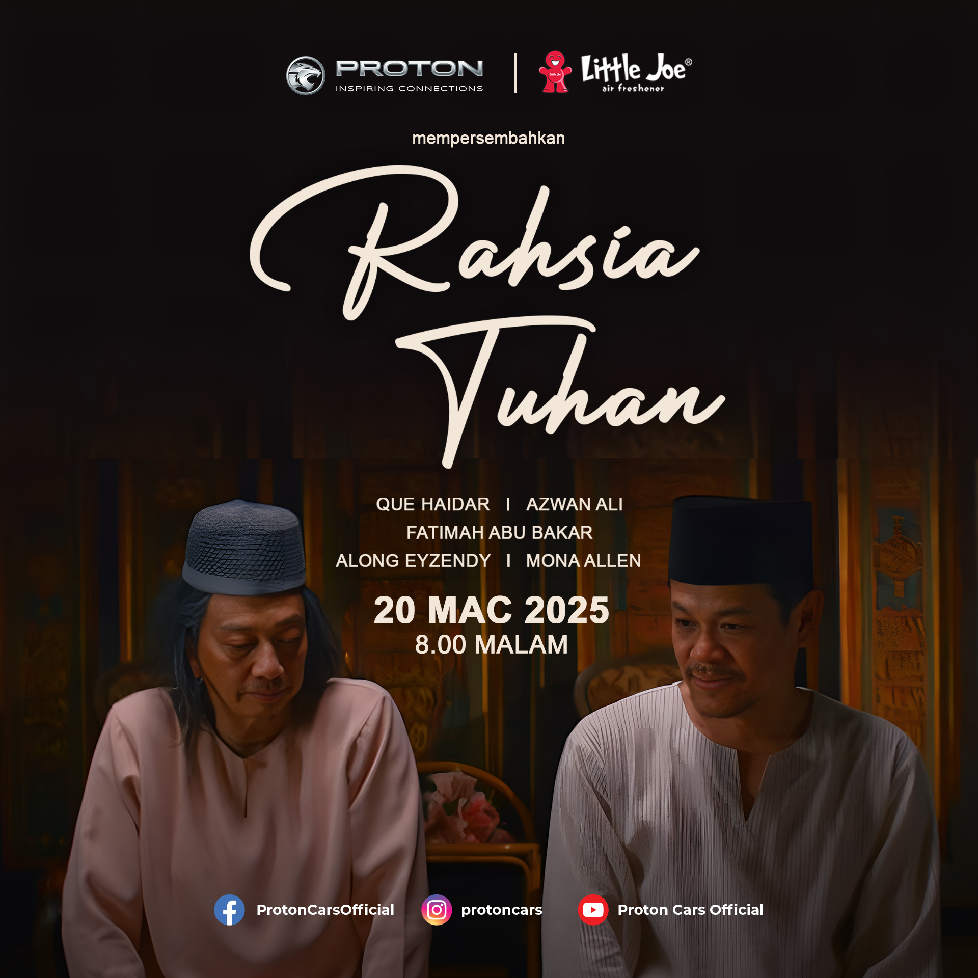 proton-raya-2025-rahsia-tuhan