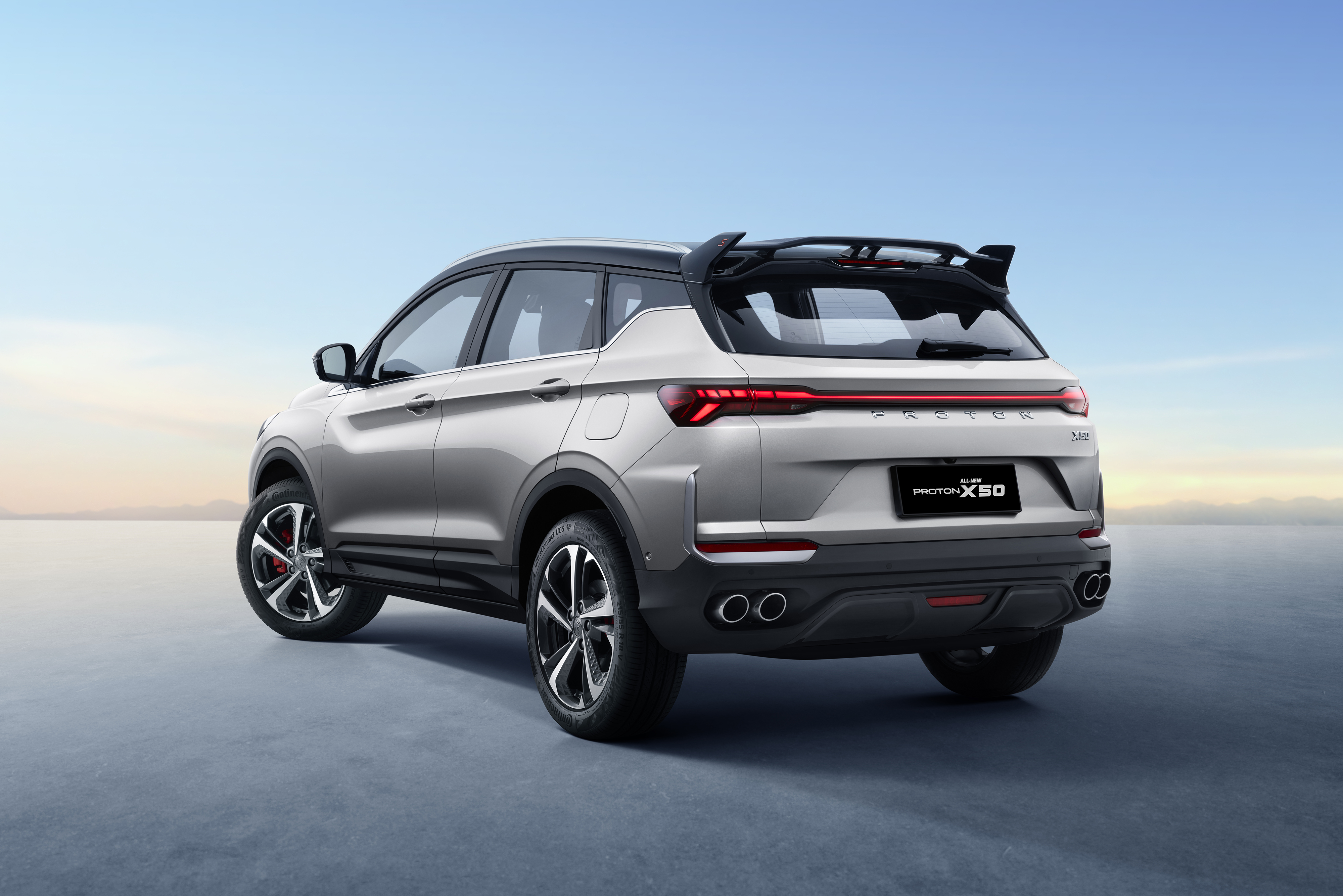 all-new-x50-ext-quarter-rear-left
