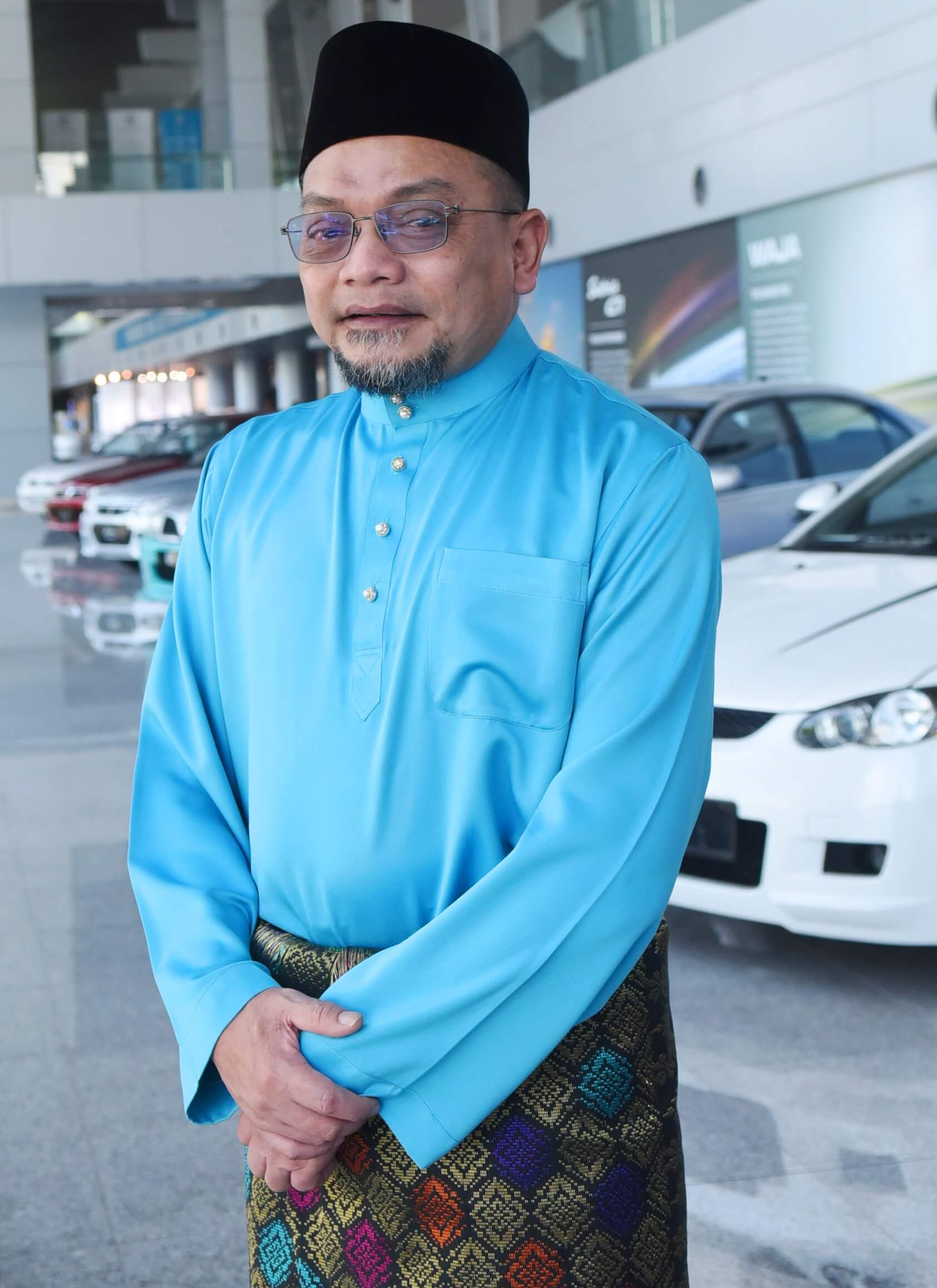 en-roslan-abdullah-ceo-of-proton-edar