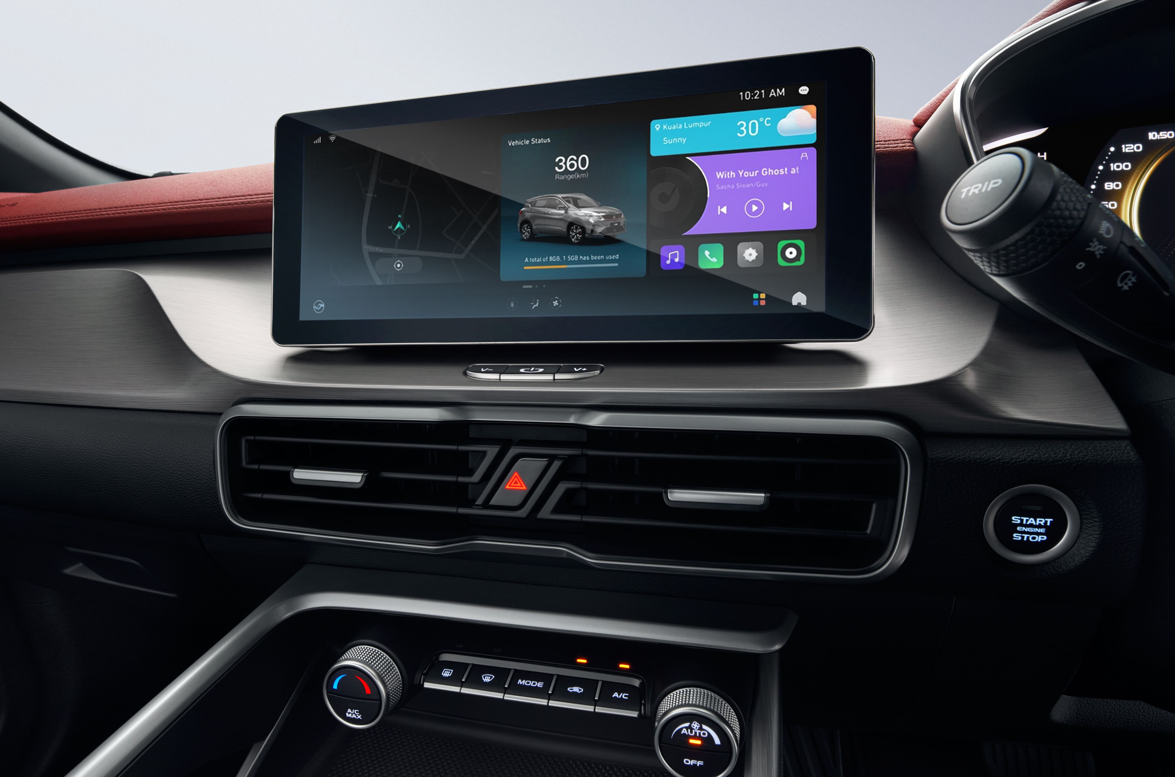 from-online-navigation-to-voice-control-the-x50s-connected
