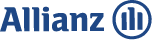 Allianz