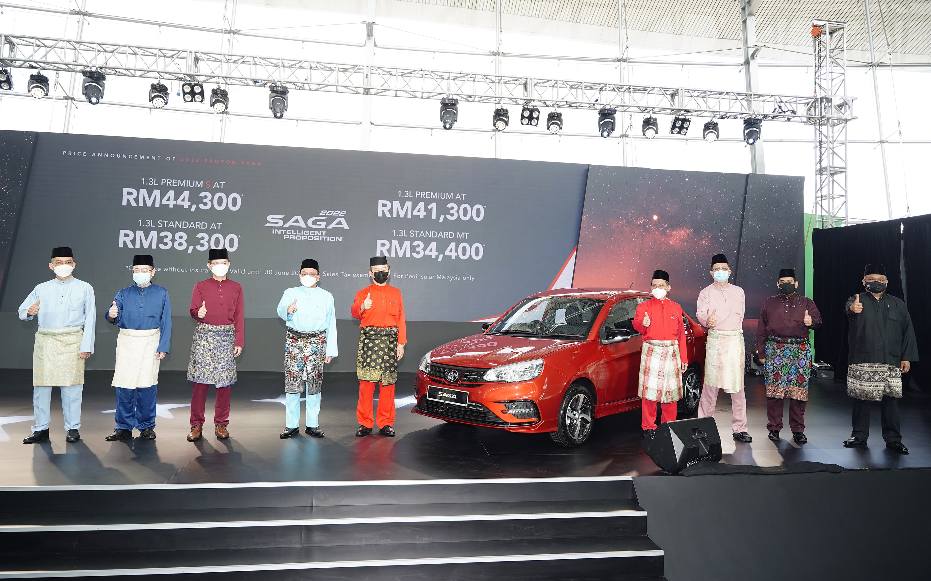 proton_group-photo-min