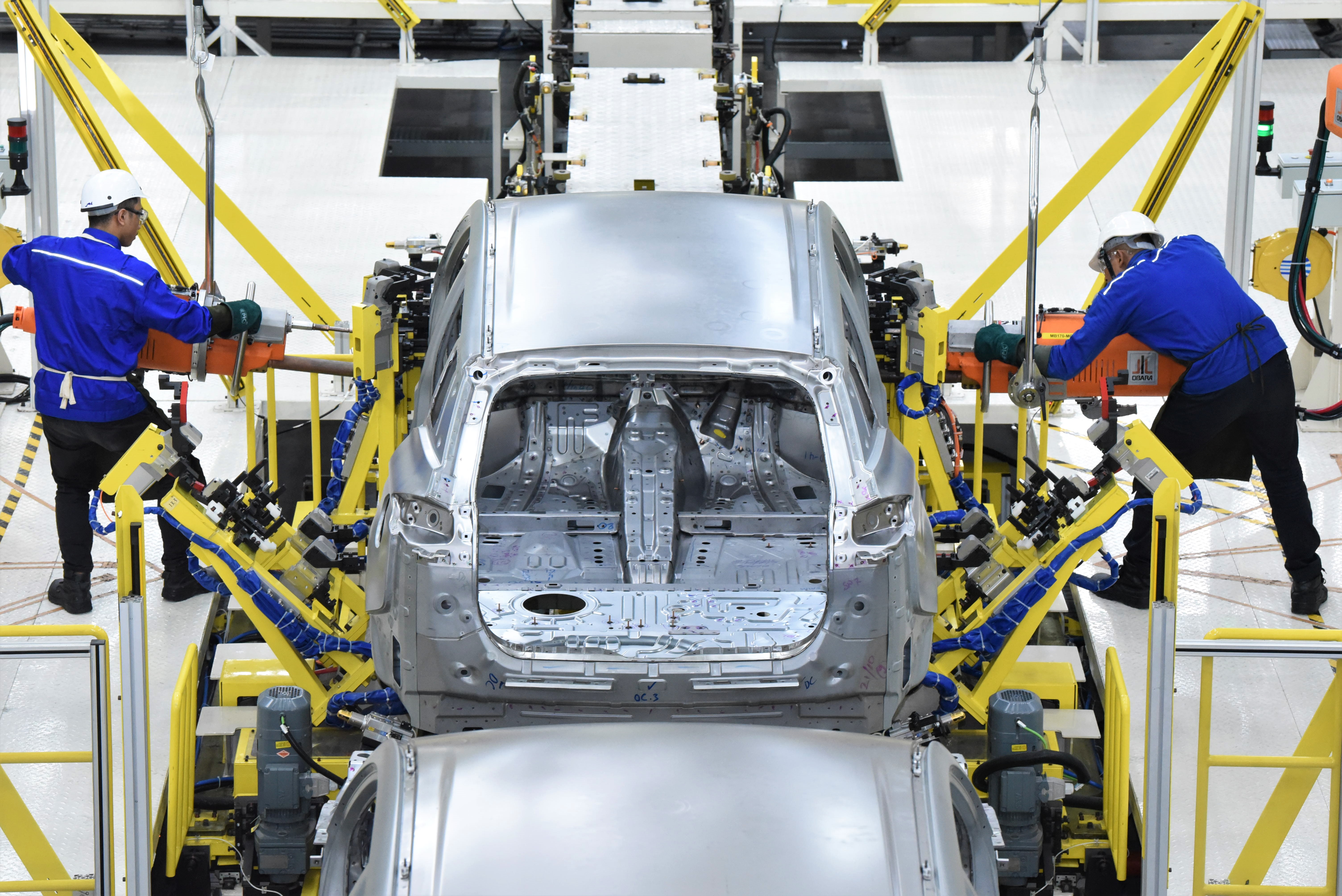 manufacturing_body-assembly