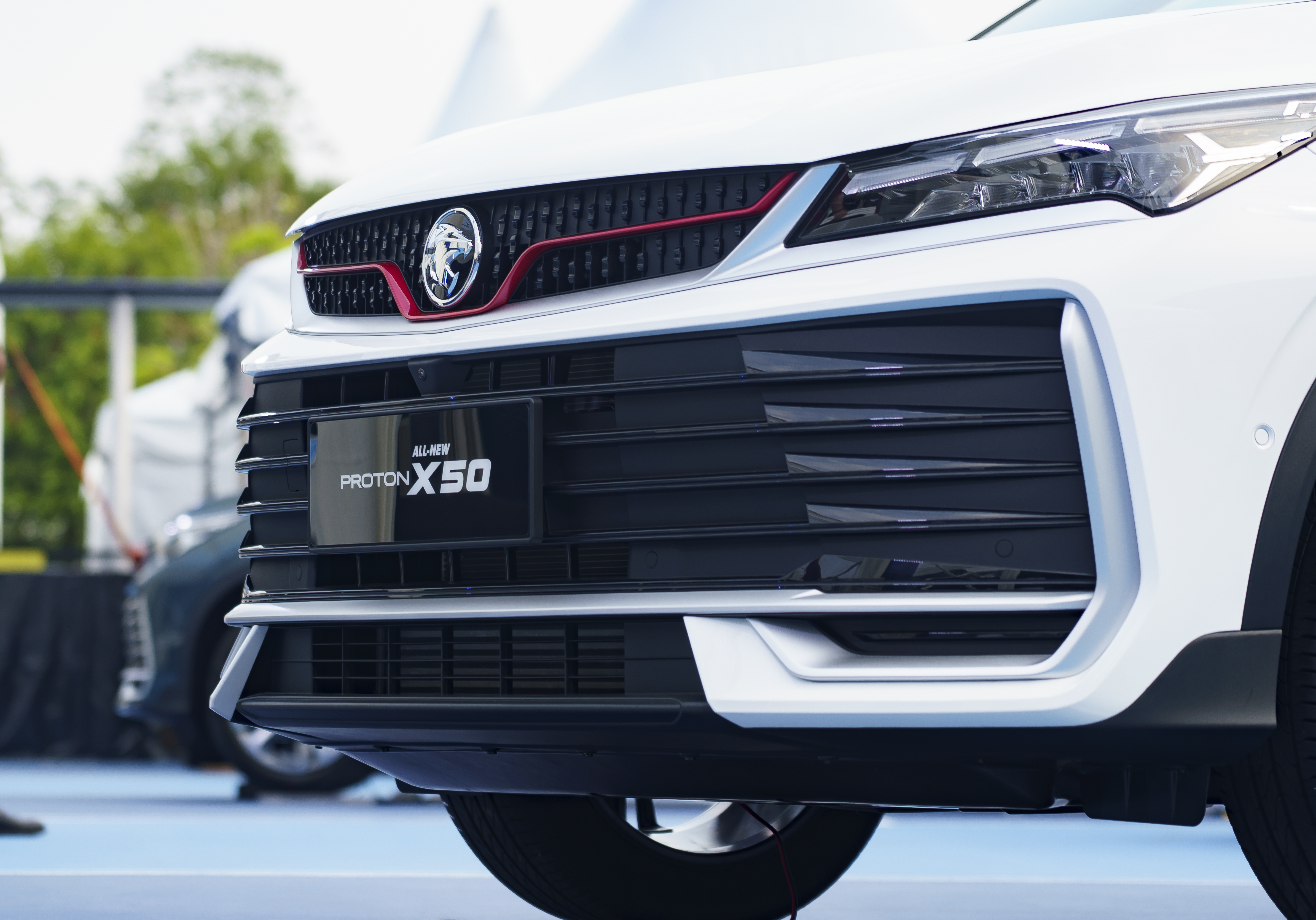 the-all-new-proton-x50-ushers-in-a-new-era-with-a-striking-design-evolution