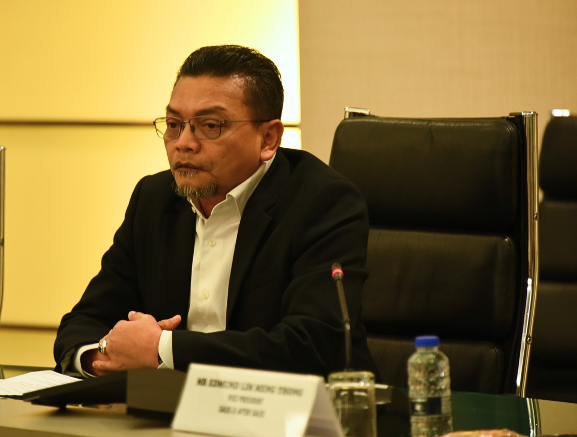 roslan-abdullah-deputy-chief-executive-officer-proton