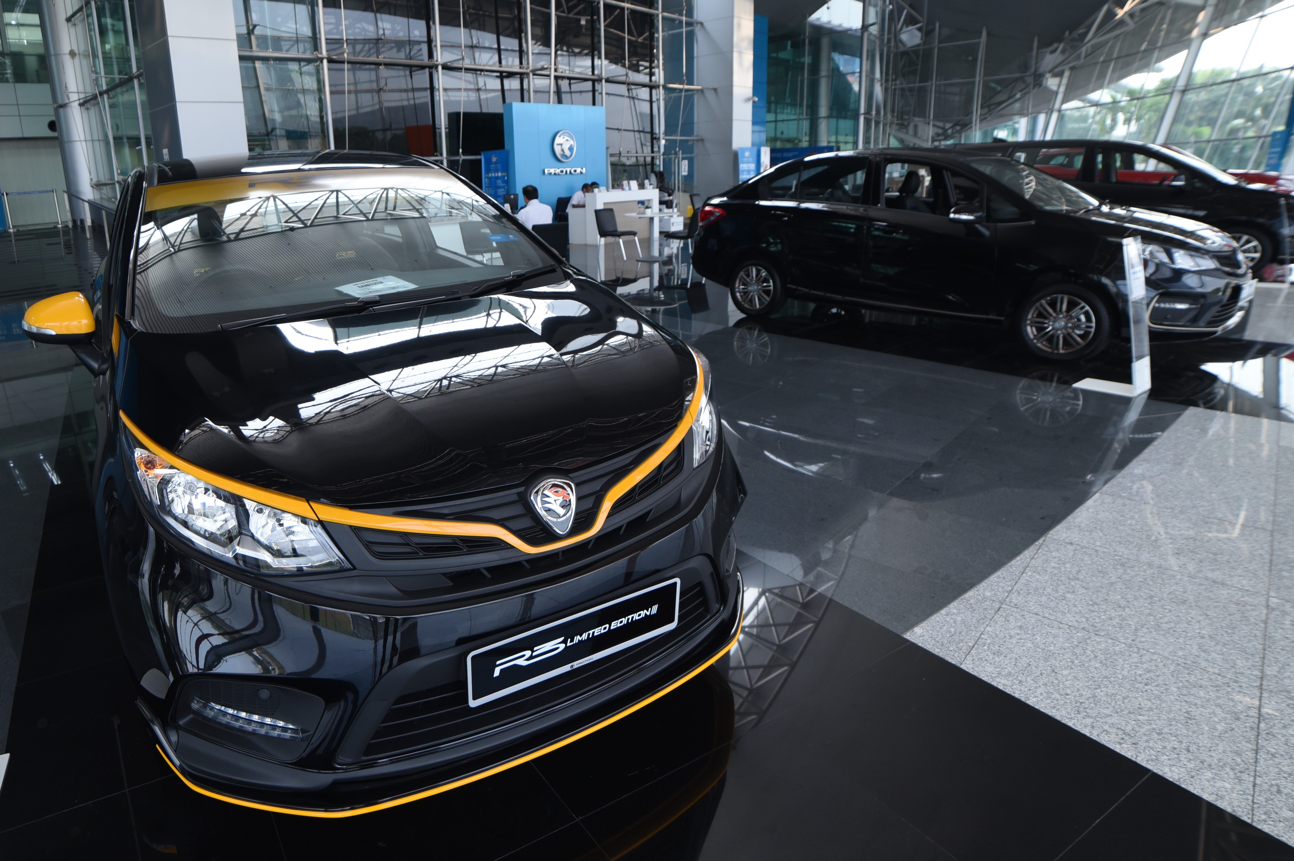 iriz-r3-edition