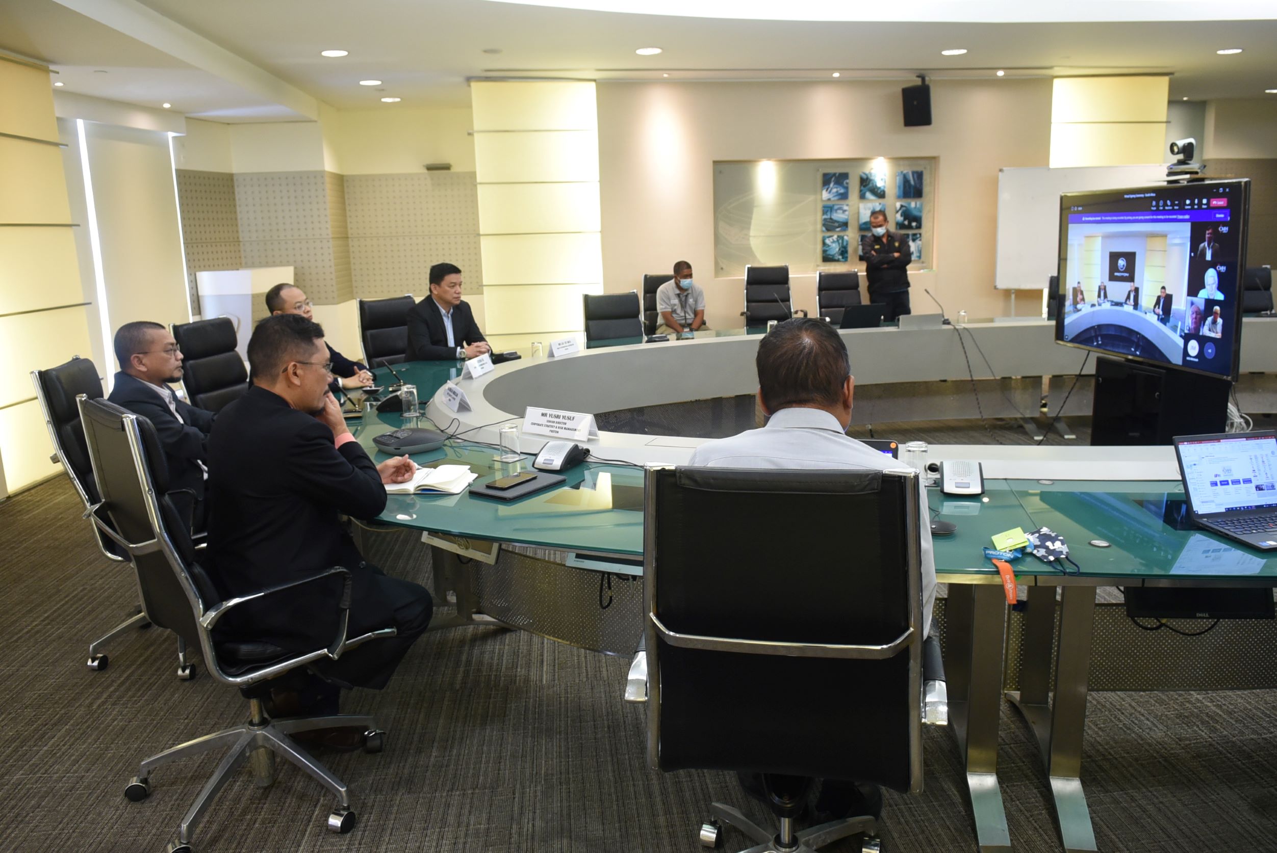 virtual-signing-ceremony