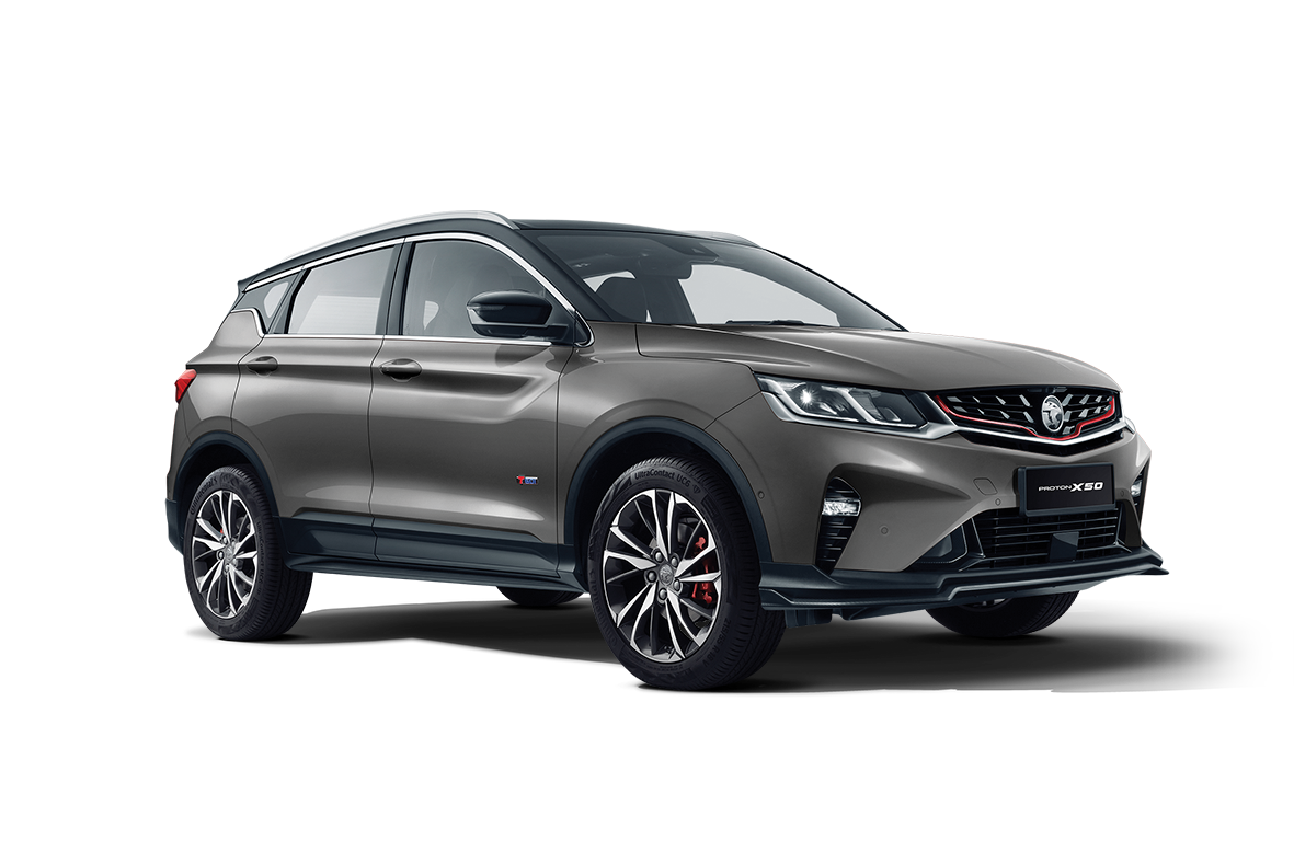 x50-quarter-front-right-flagship-jet-grey-final-rgb