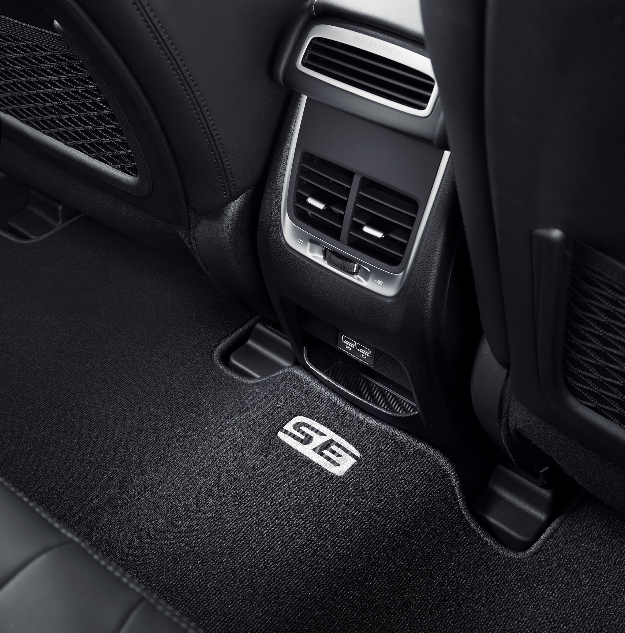 x70-se-floormat-final-rgb