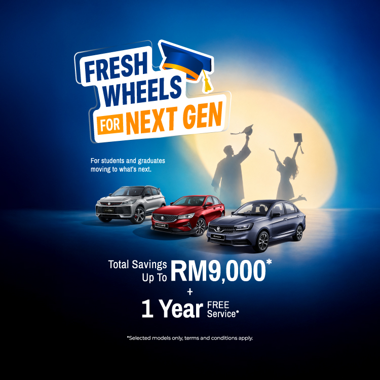 PRO 2070102 July26monthlytactical Freshgrad Offerbanner Mobile 750X750