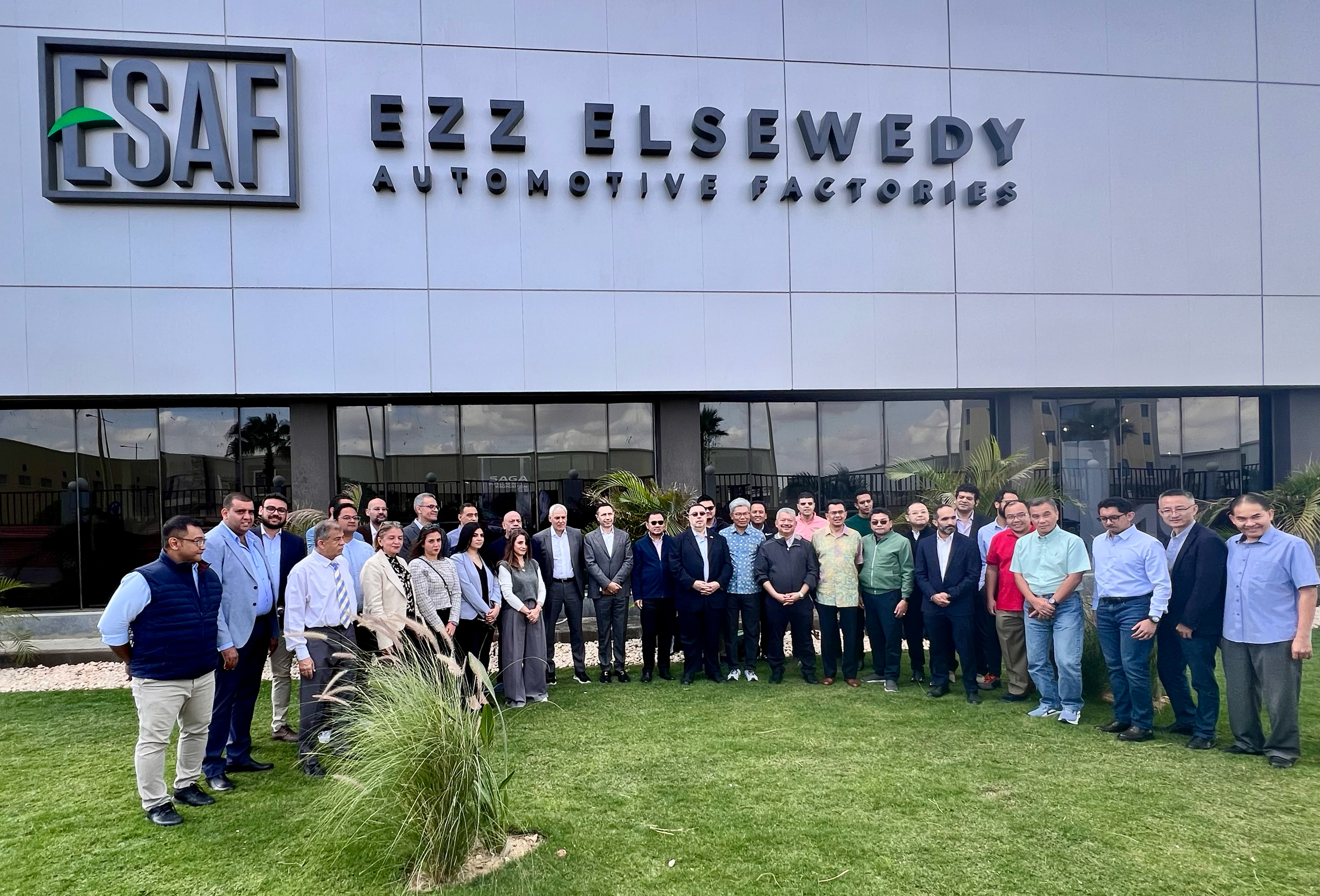 representatives-from-proton--esaf-at-the-new-assembly-plant