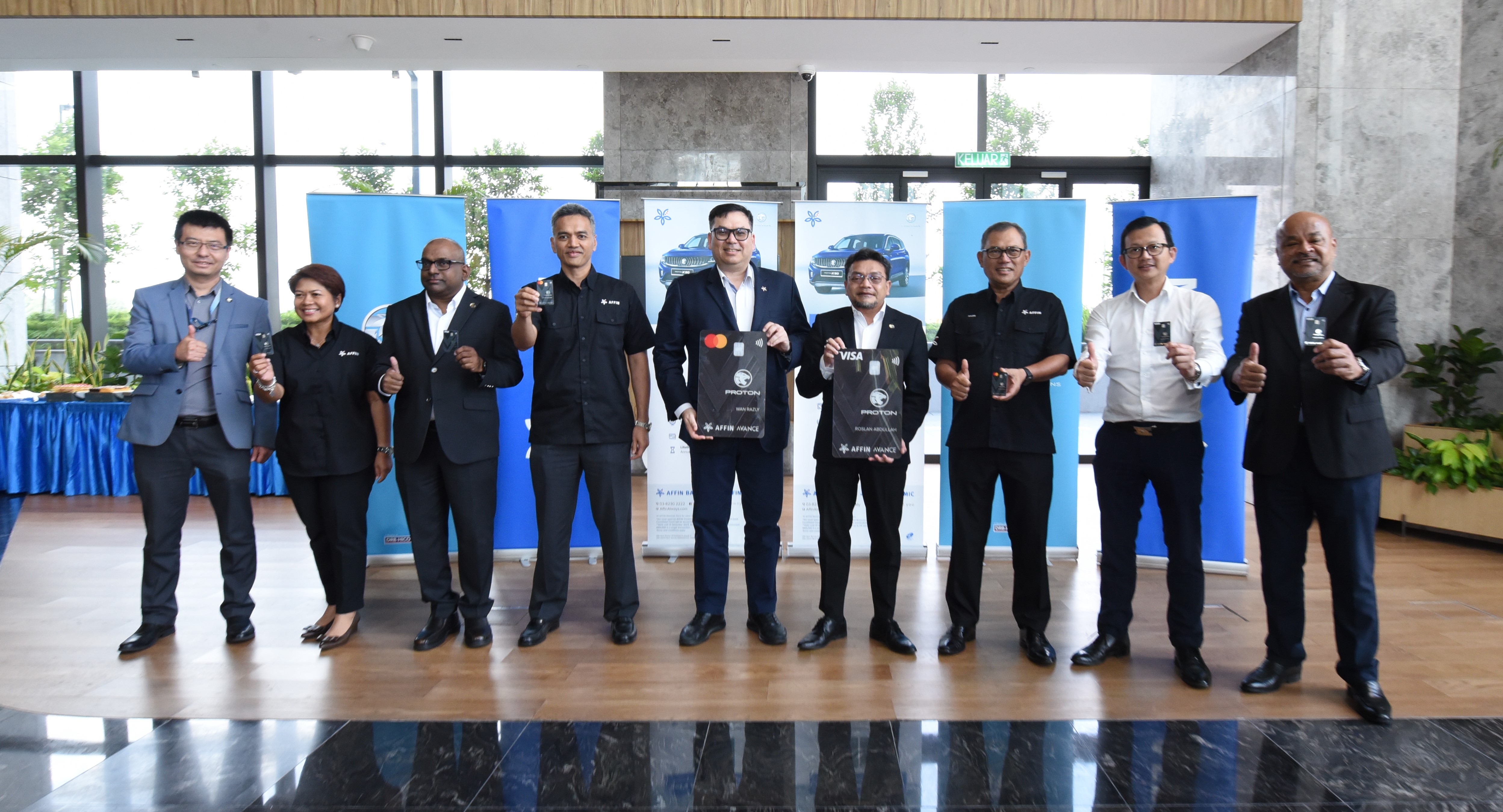 management-team-members-from-proton-and-affin-bank