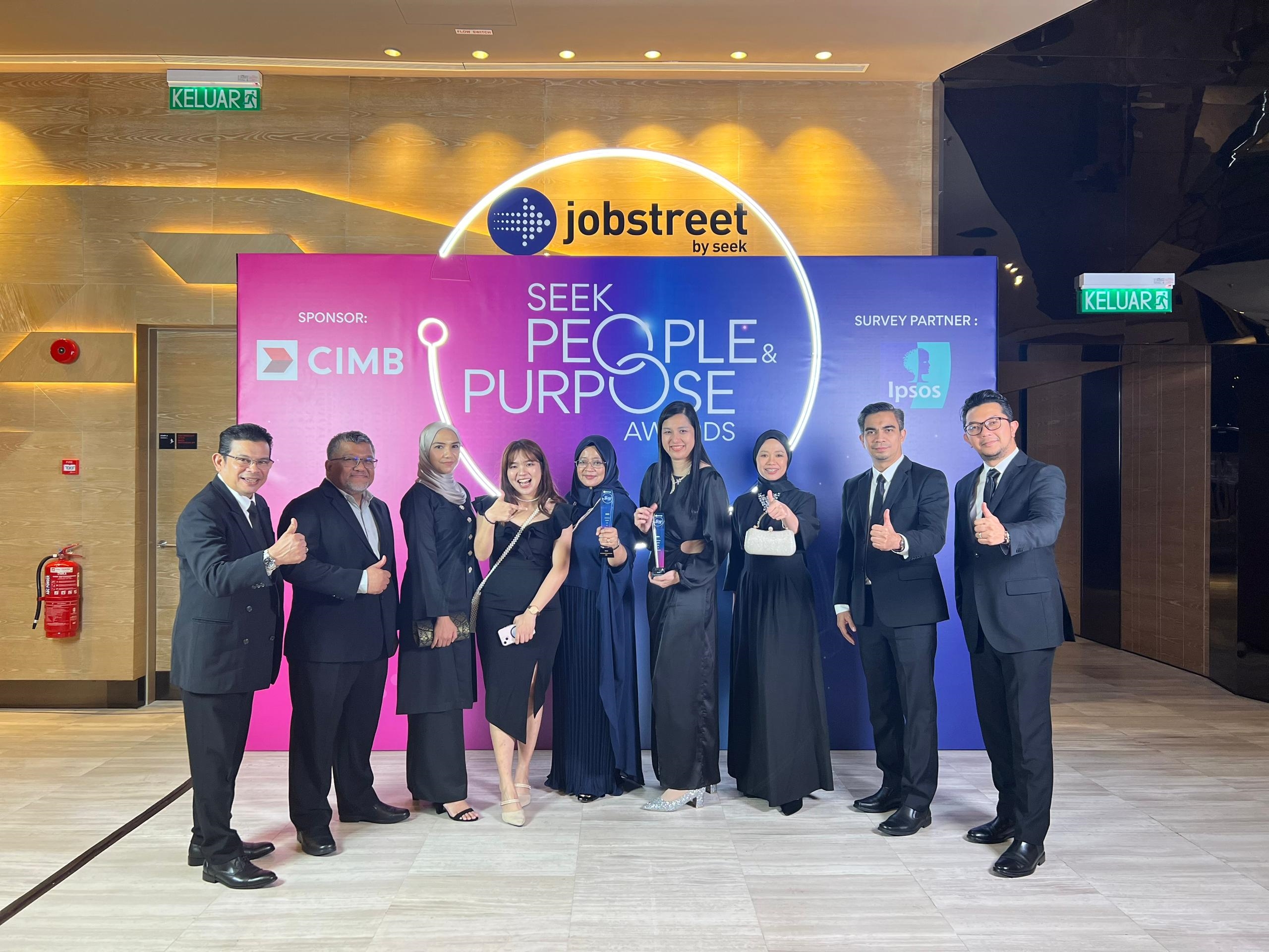 people--purpose-awards-2024-by-seek